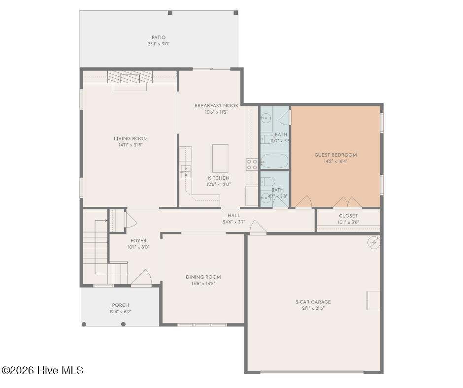 100553359 | Photo 52