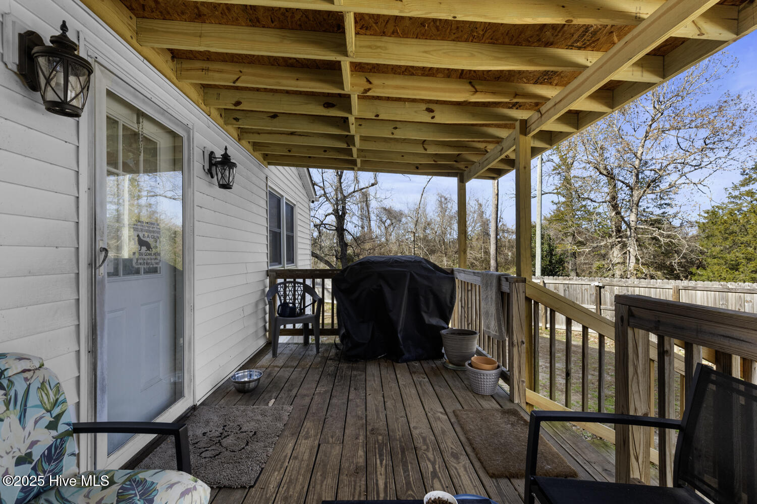 100545994 | Photo 29