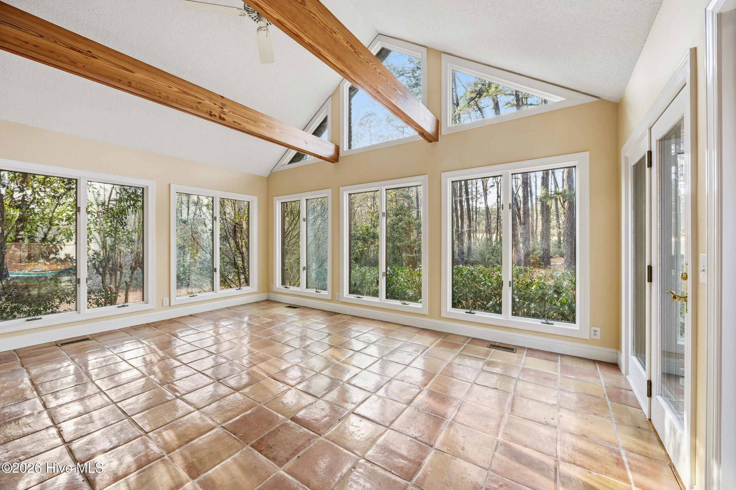 750 Lake Dornoch Drive, Pinehurst, NC, 28374