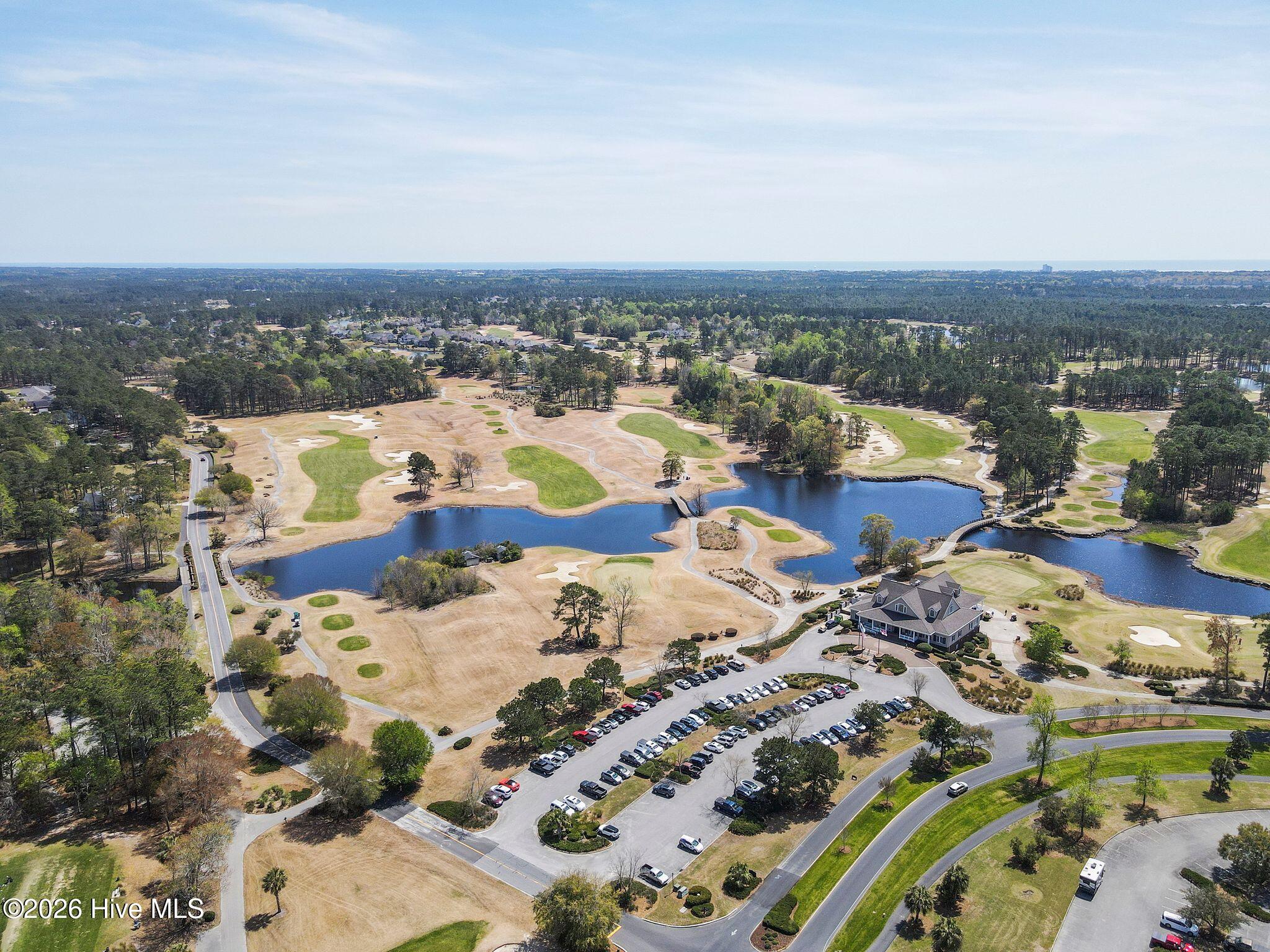 100555855 | Photo 30