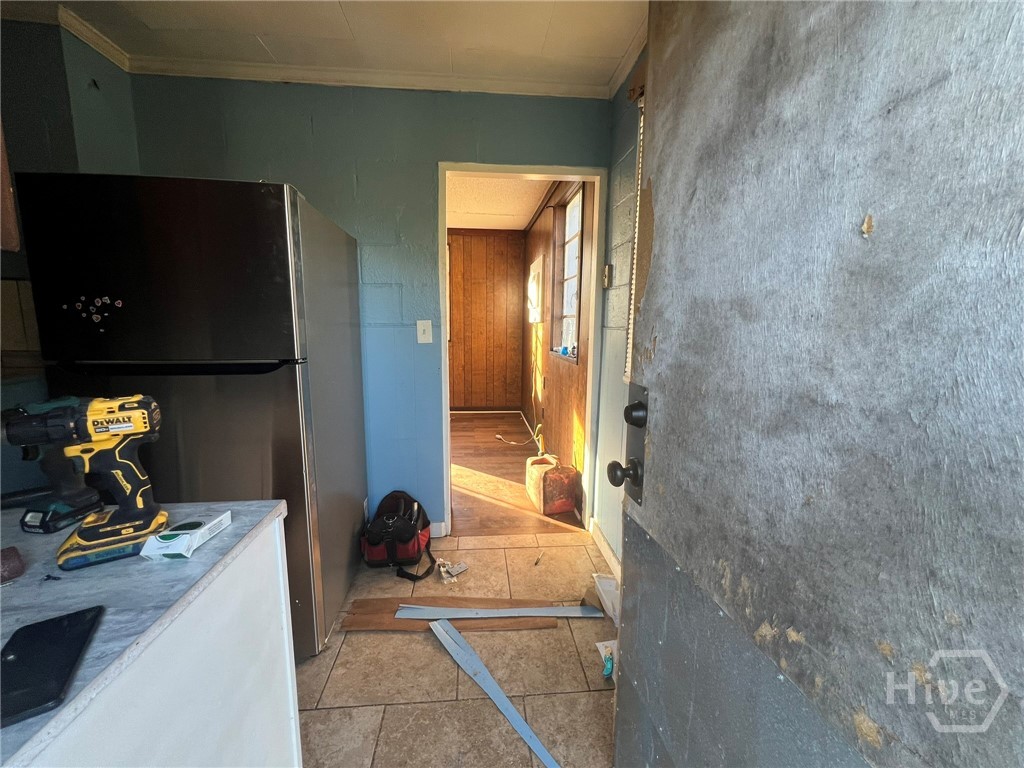 Homes for sale in Savannah, GA | 814 Carter St, Savannah, GA 31415 | MLS# SA343464