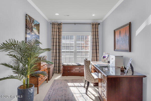 100543006 | Photo 23