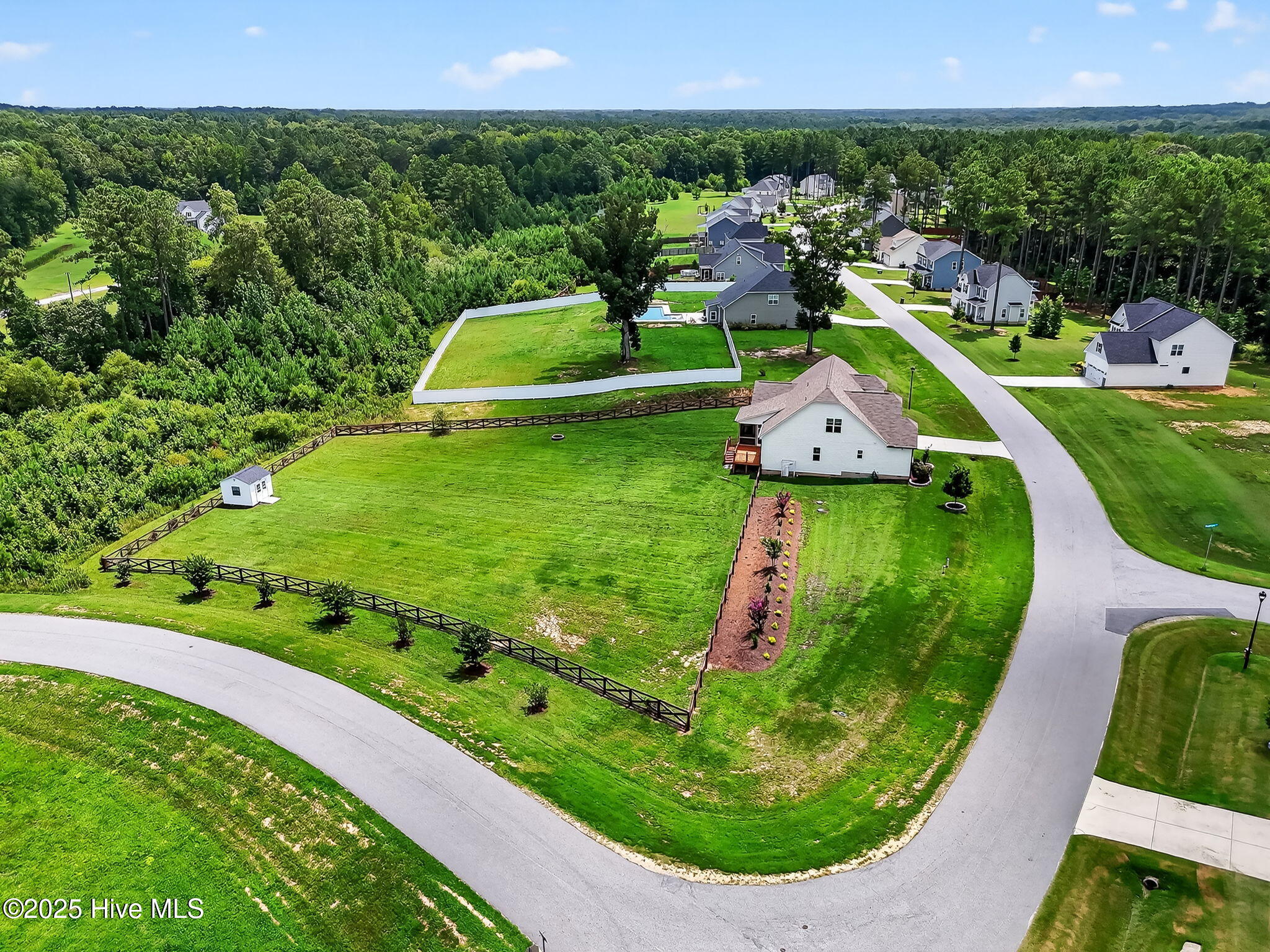 61-web-or-mls-DJI_20250717124839_0309_D