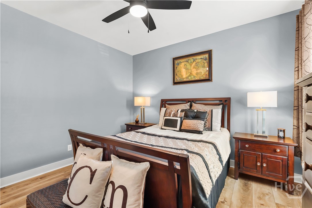 115 Vintage Drive, Guyton, GA 31312 Listing Photo  47