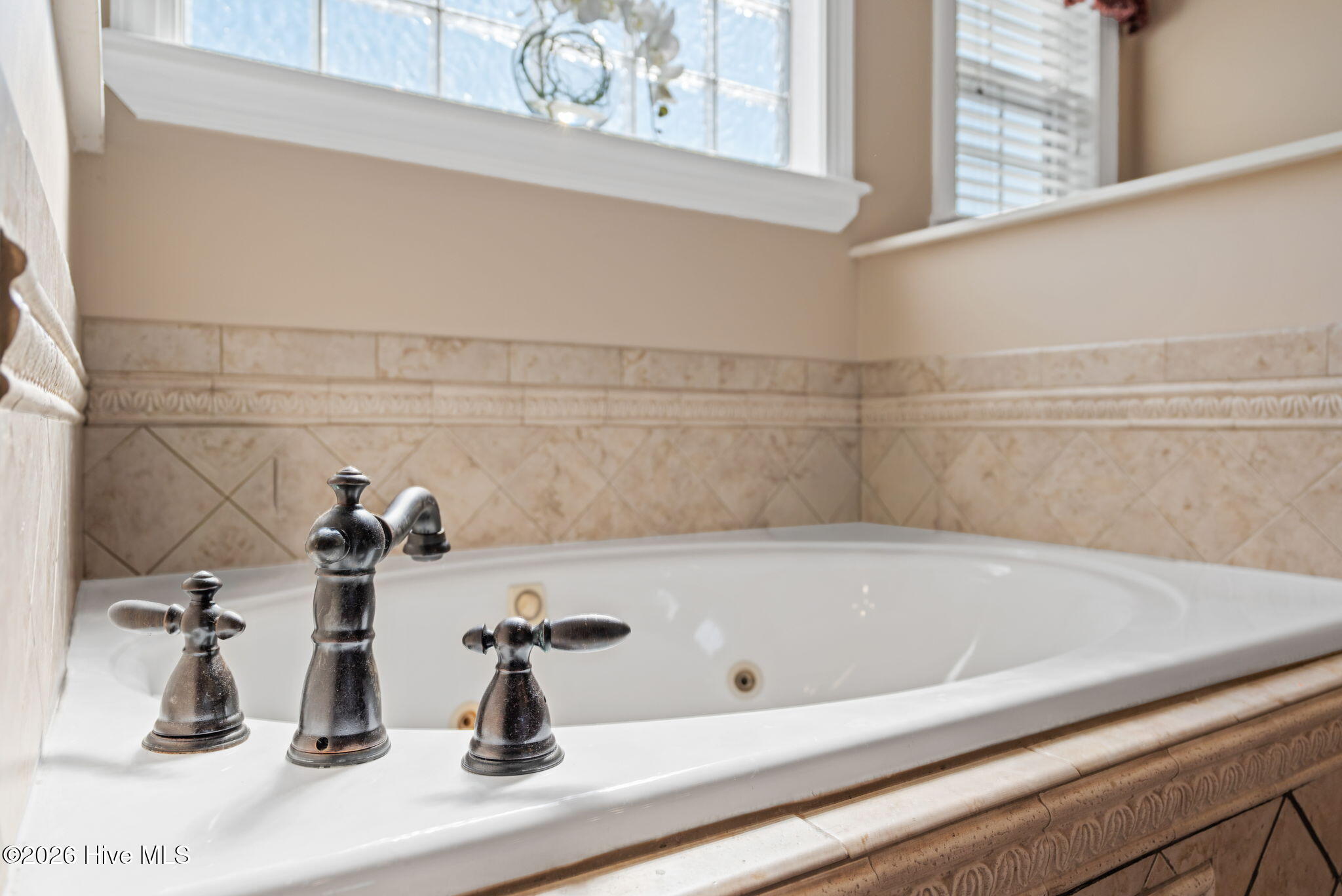 100567256 | Photo 26