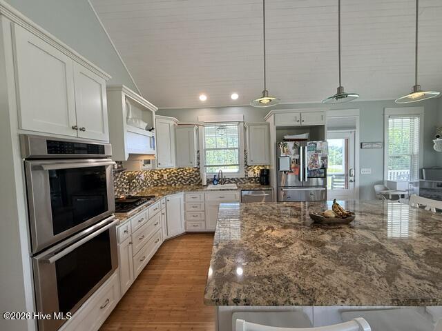 234 Sheldon Road,Harkers Island