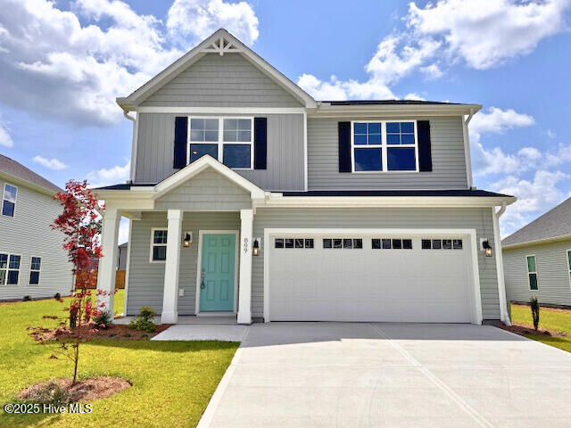 32e57435-f18d-4db6-be6e-a5cc510b4a49