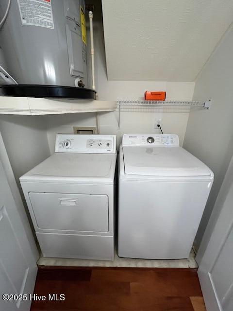 100539070 | Photo 30