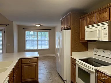 133 Harris Norman Boulevard, Allenhurst, GA, 31301