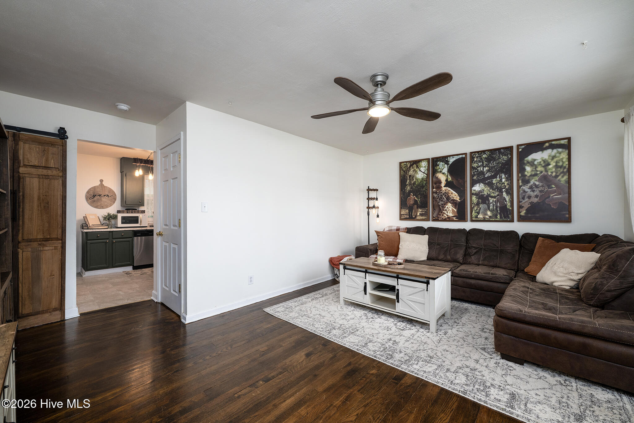 144 Bryan Boulevard,Havelock