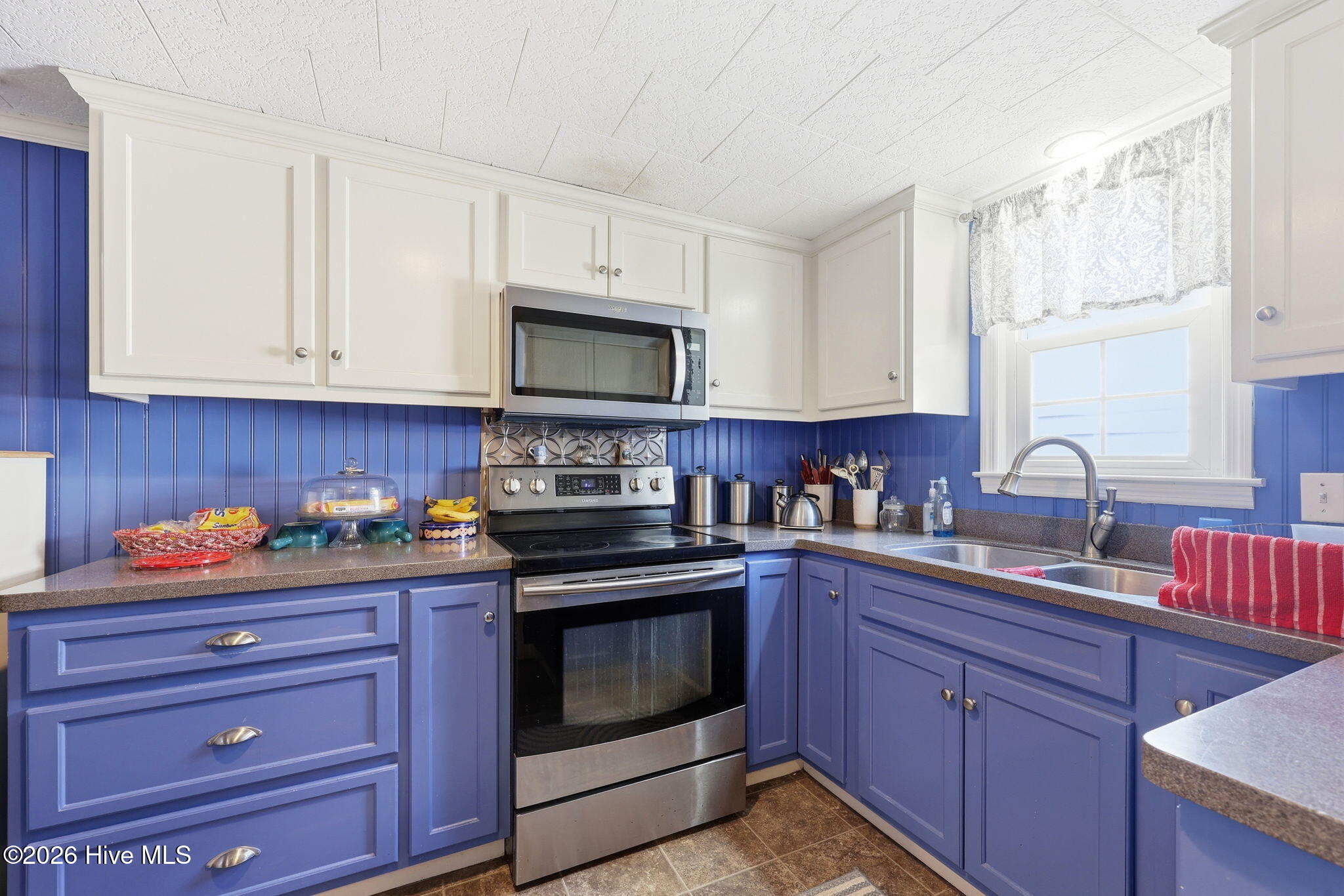 899 Island Road,Harkers Island