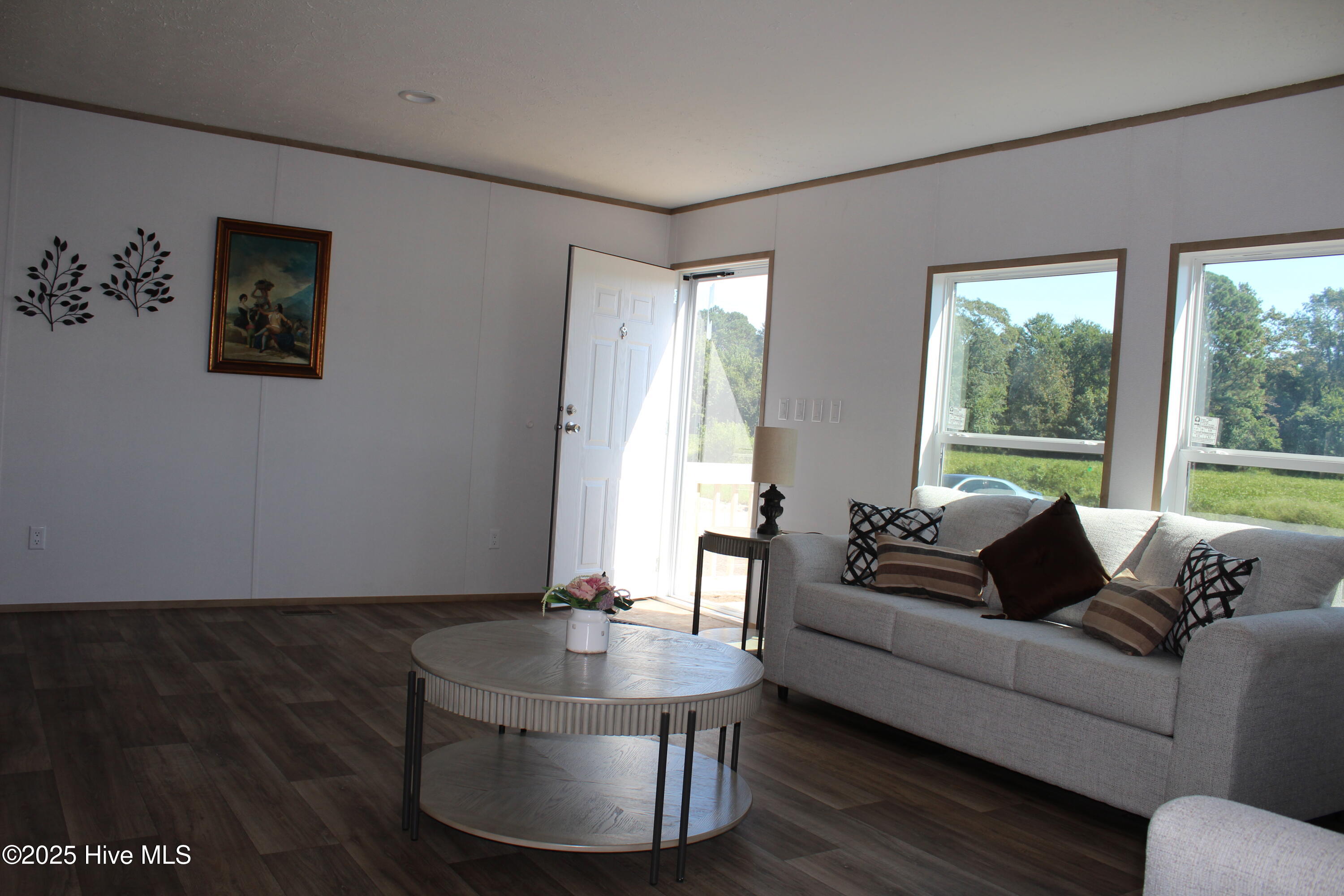 441 Sand Ridge Road, Pink Hill, NC 28572 – photo 6: IMG_5132