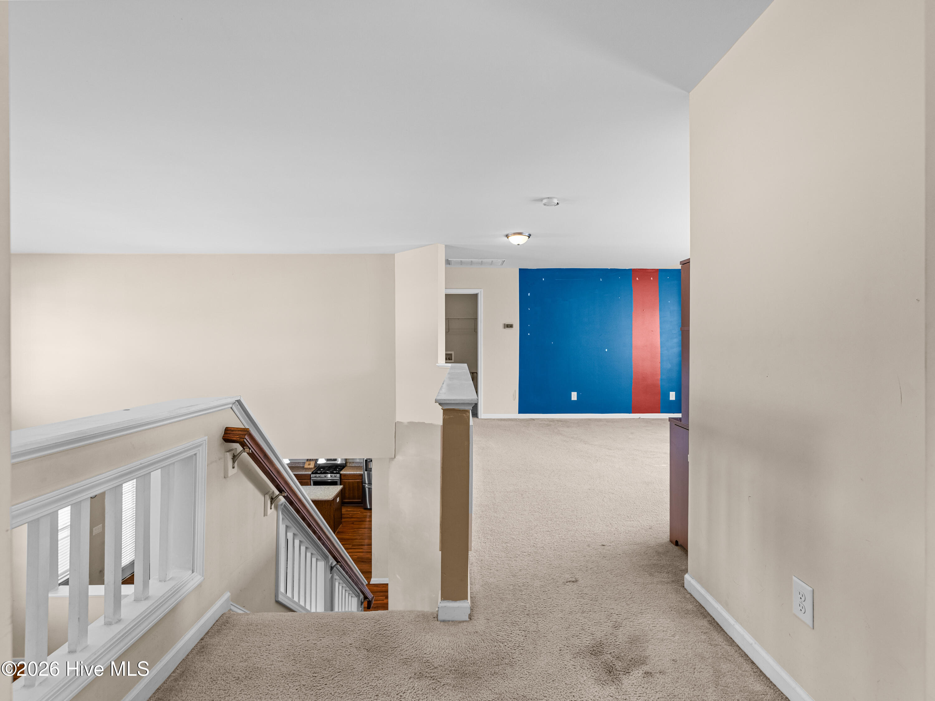 100553389 | Photo 31