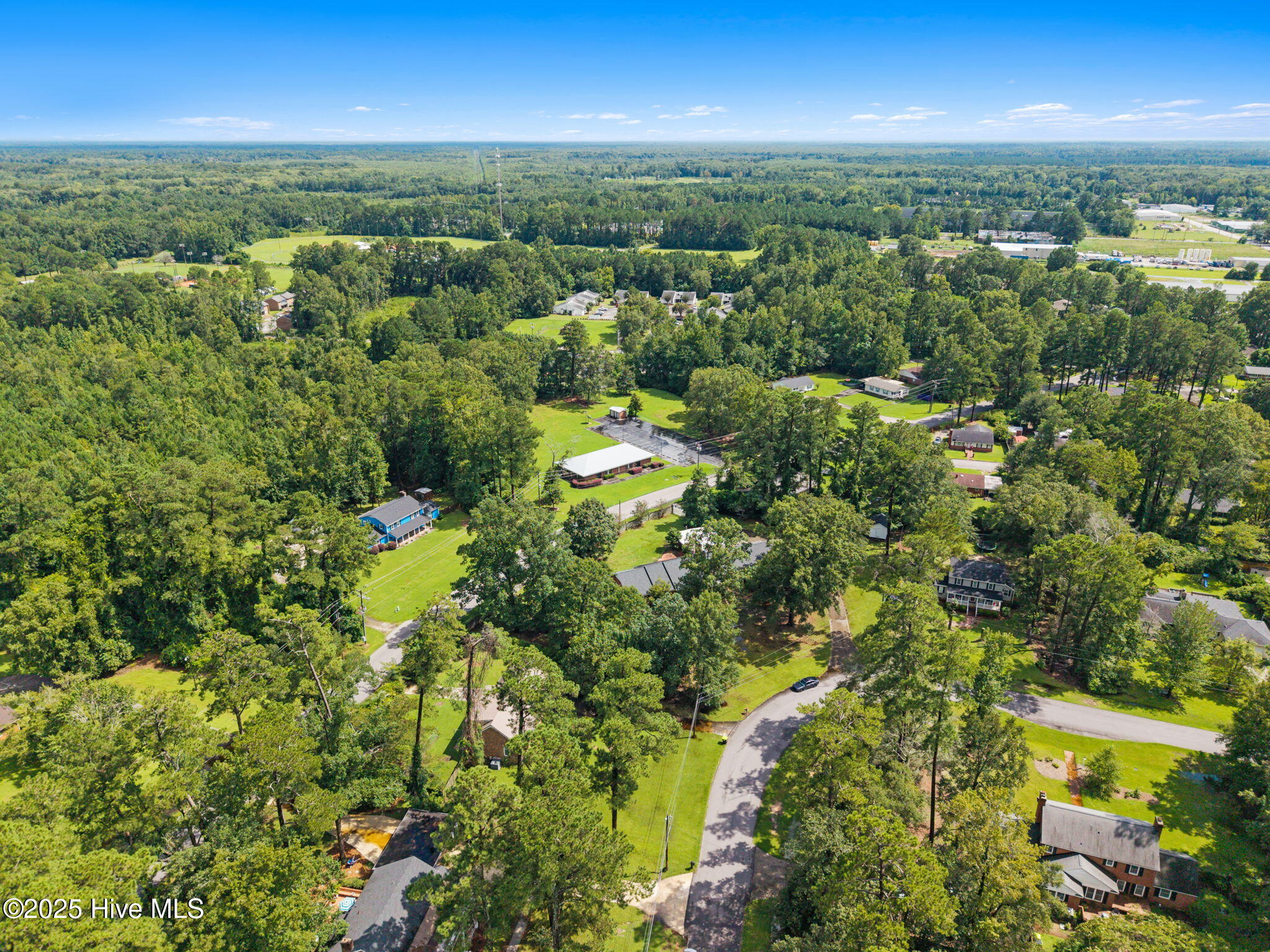 100526462 | Photo 68