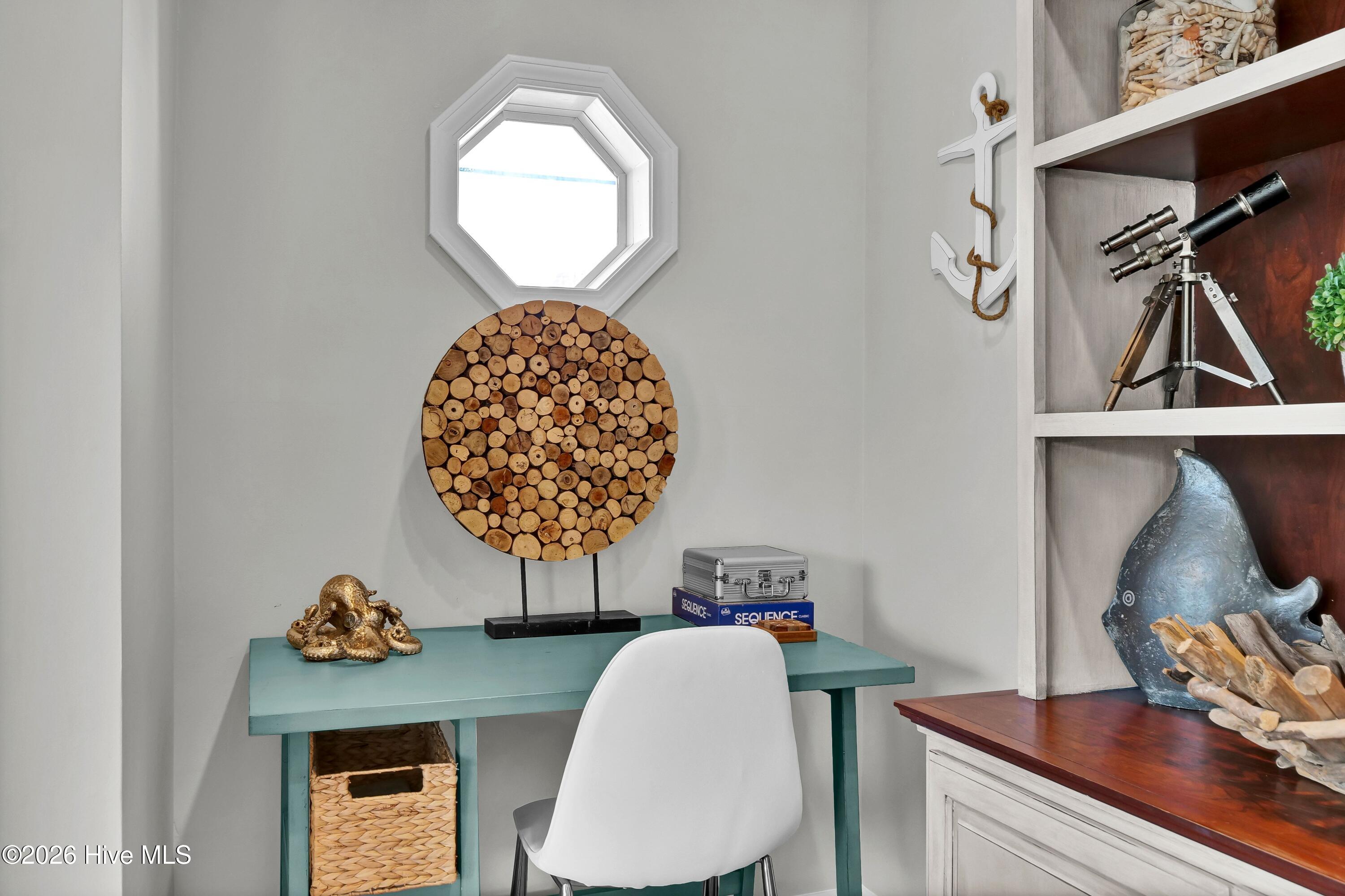 100552807 | Photo 20