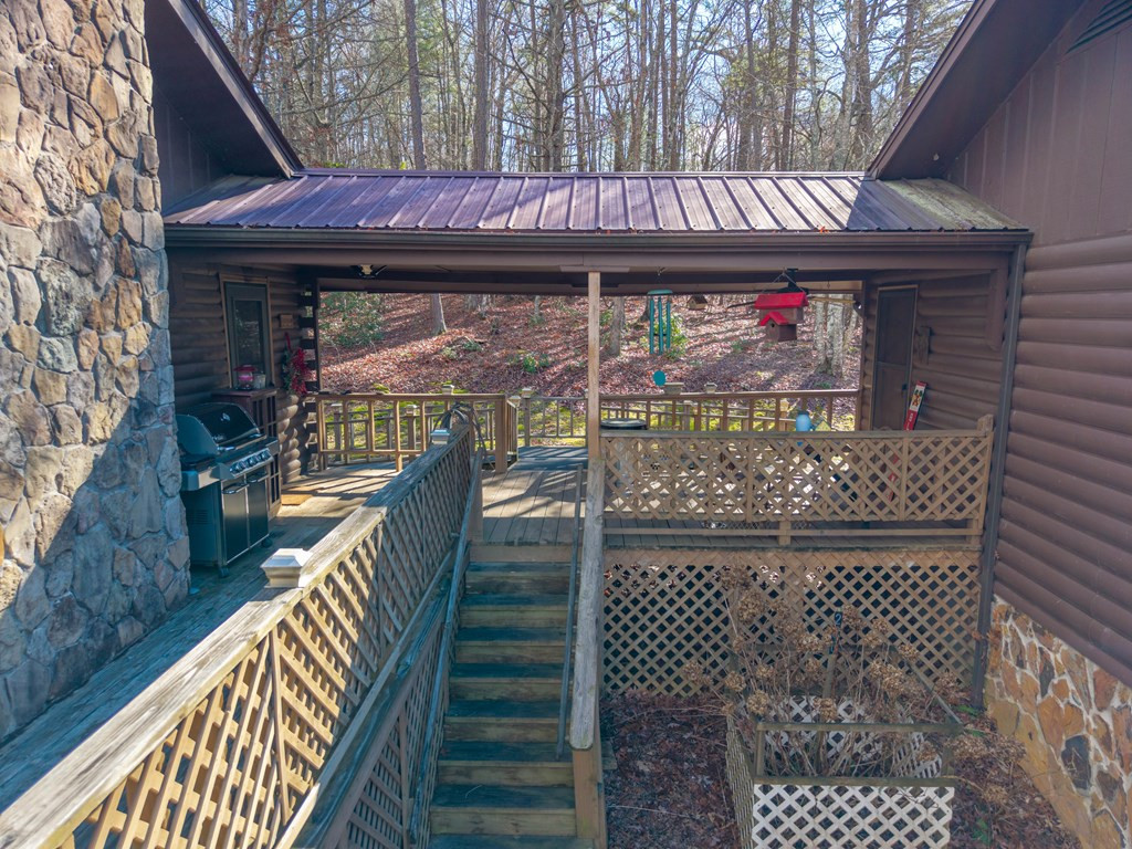 300 Sandy Gap Road, Murphy, NC 28906 Listing Photo  10