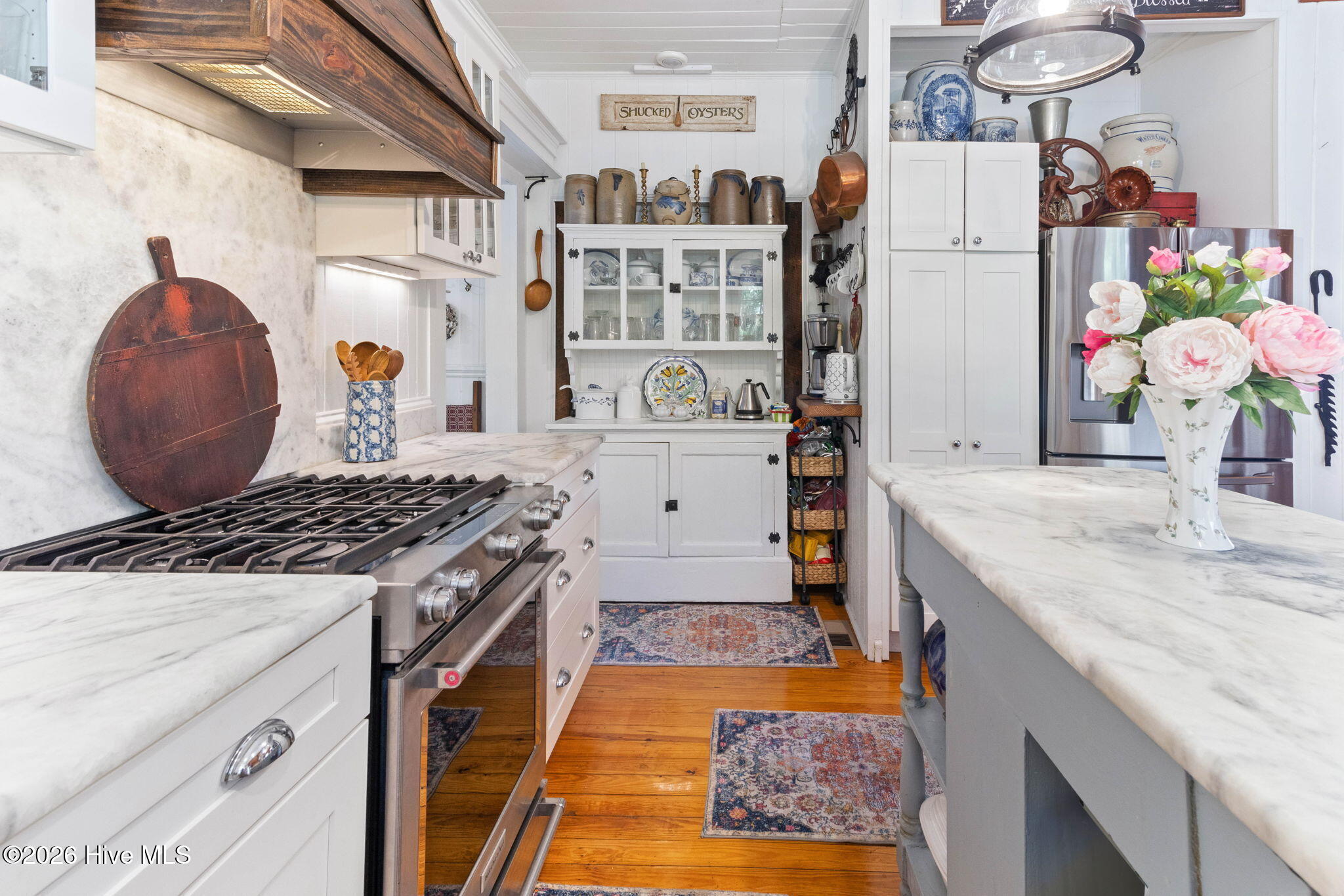 100554921 | Photo 54