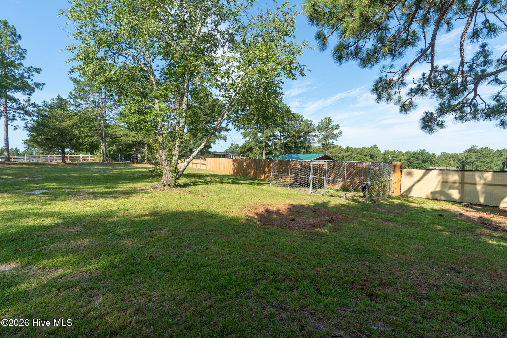 3rd image of 137 Nelson Rd, Rockingham, NC 28379 | MLS# 100590518