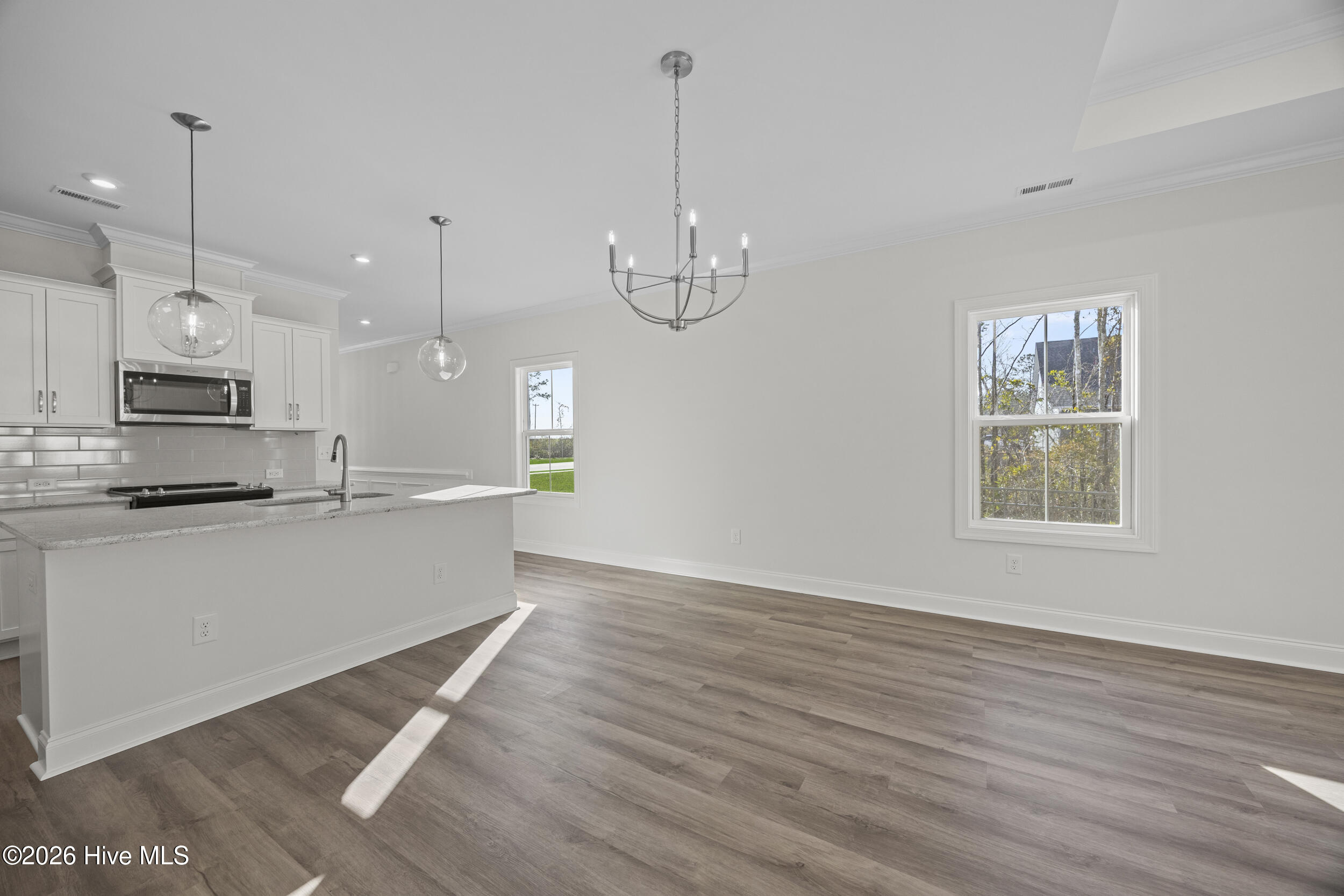 100556976 | Photo 15