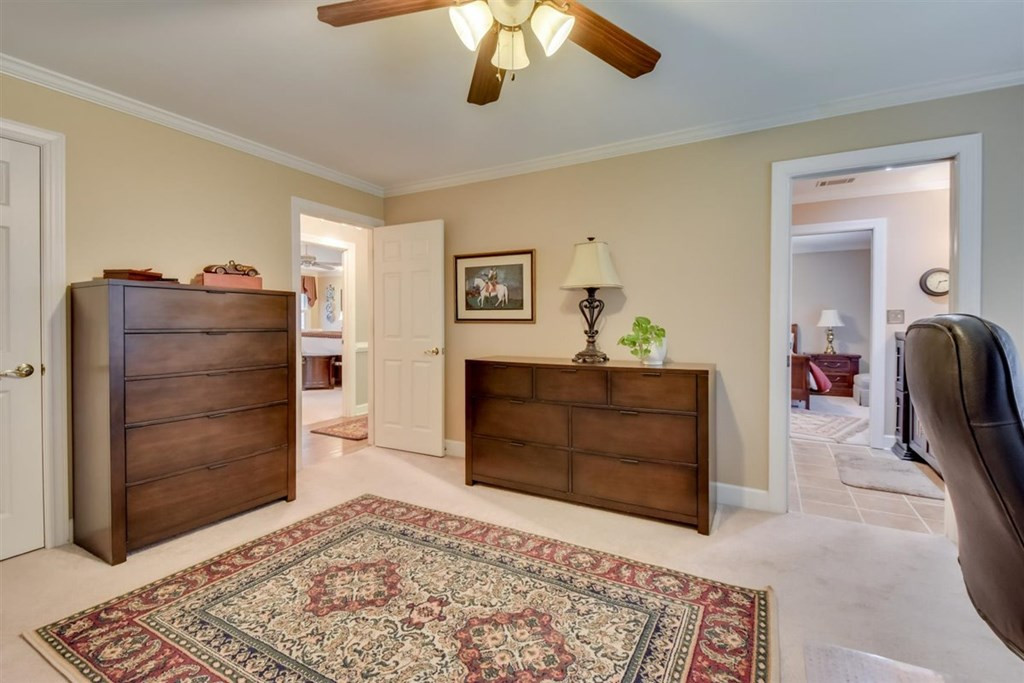 149 Herndon Road, Waynesboro, GA 30830 Listing Photo  27