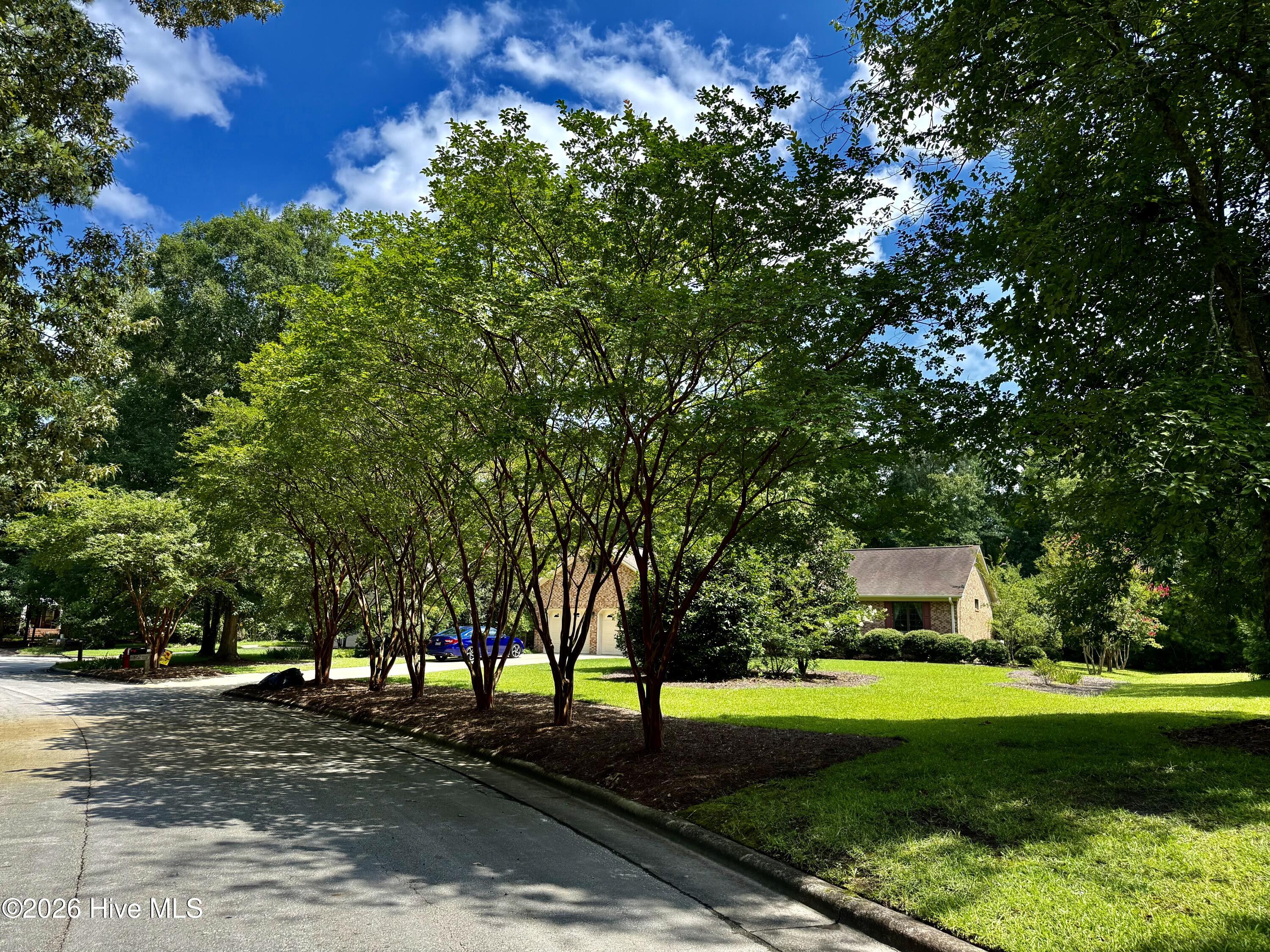 502 Shinnecock Court,New Bern