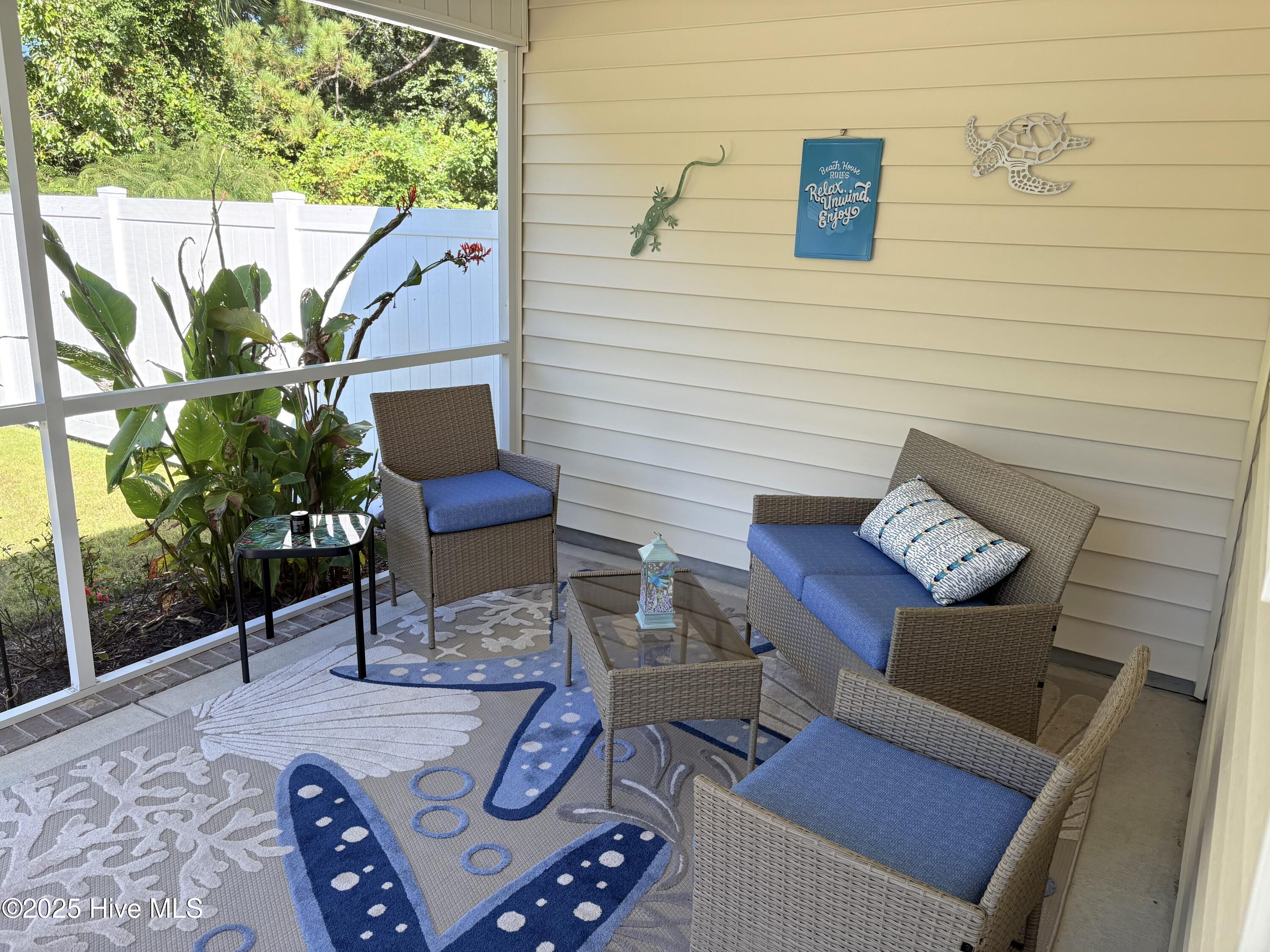 1272 Marsilio Lane SW Unit A, Ocean Isle Beach, NC 28469 – photo 14: IMG_2171
