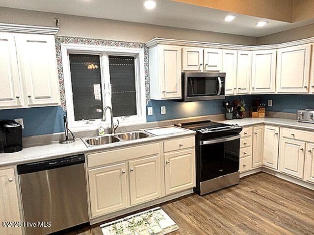 100552489 | Photo 25