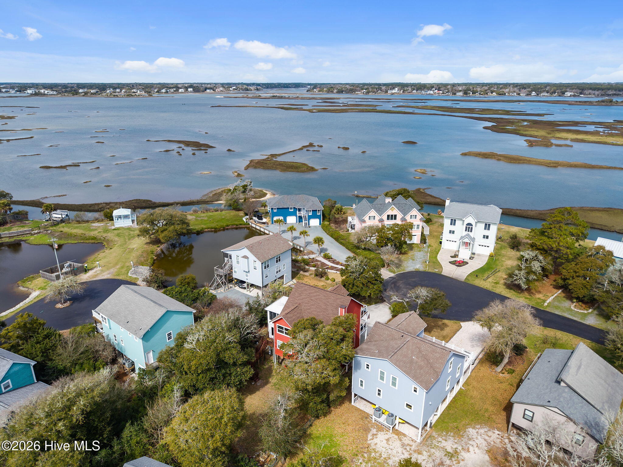 100561498 | Photo 48