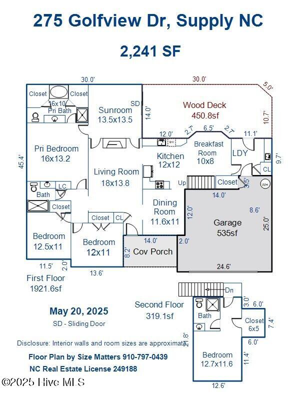 100508279 | Photo 43