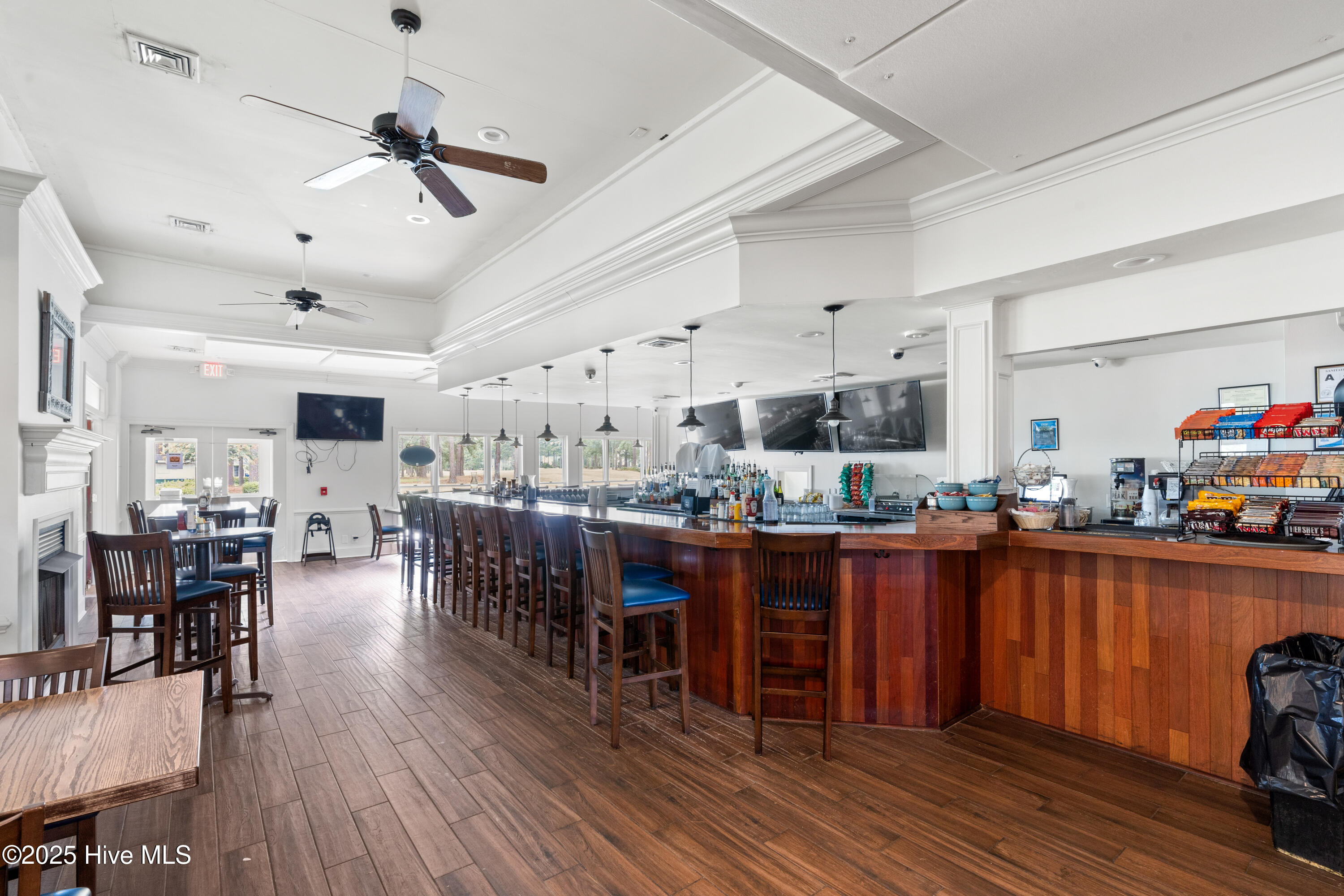 1215 N Middleton Drive NW UNIT 2204, Calabash, NC, 28467