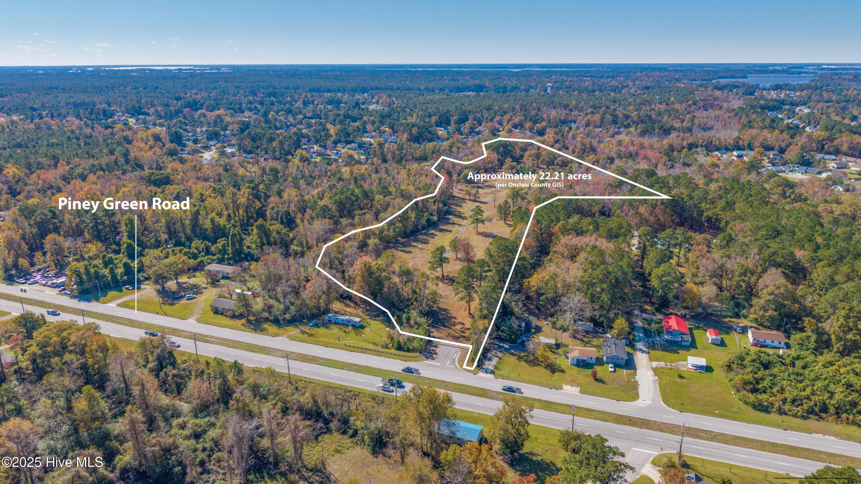 100539380 | Photo 10