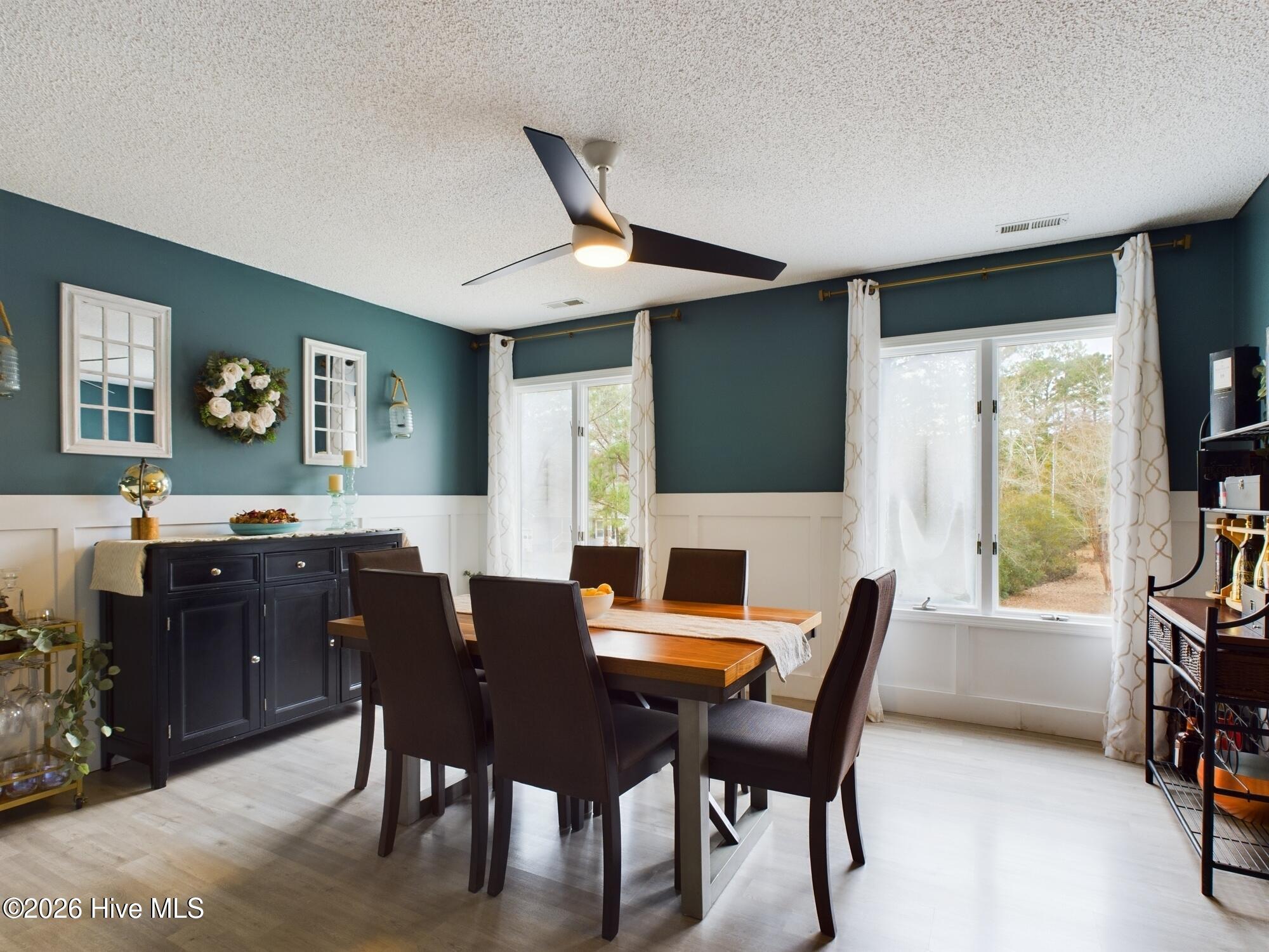 1121 Barkentine Drive,New Bern