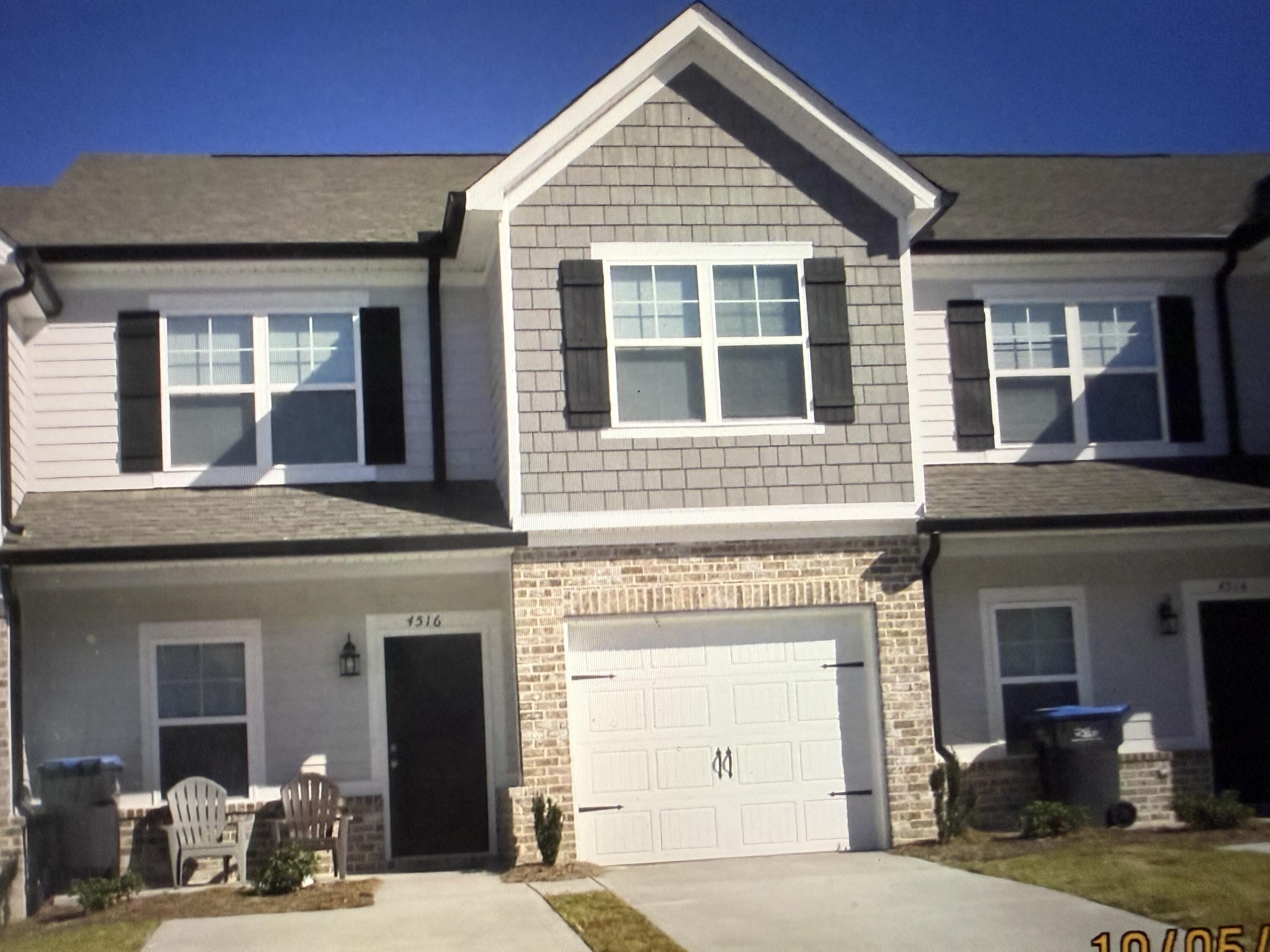 230 Goshen Rd - Tarragona&Valencia Lane, Augusta, GA, 30906