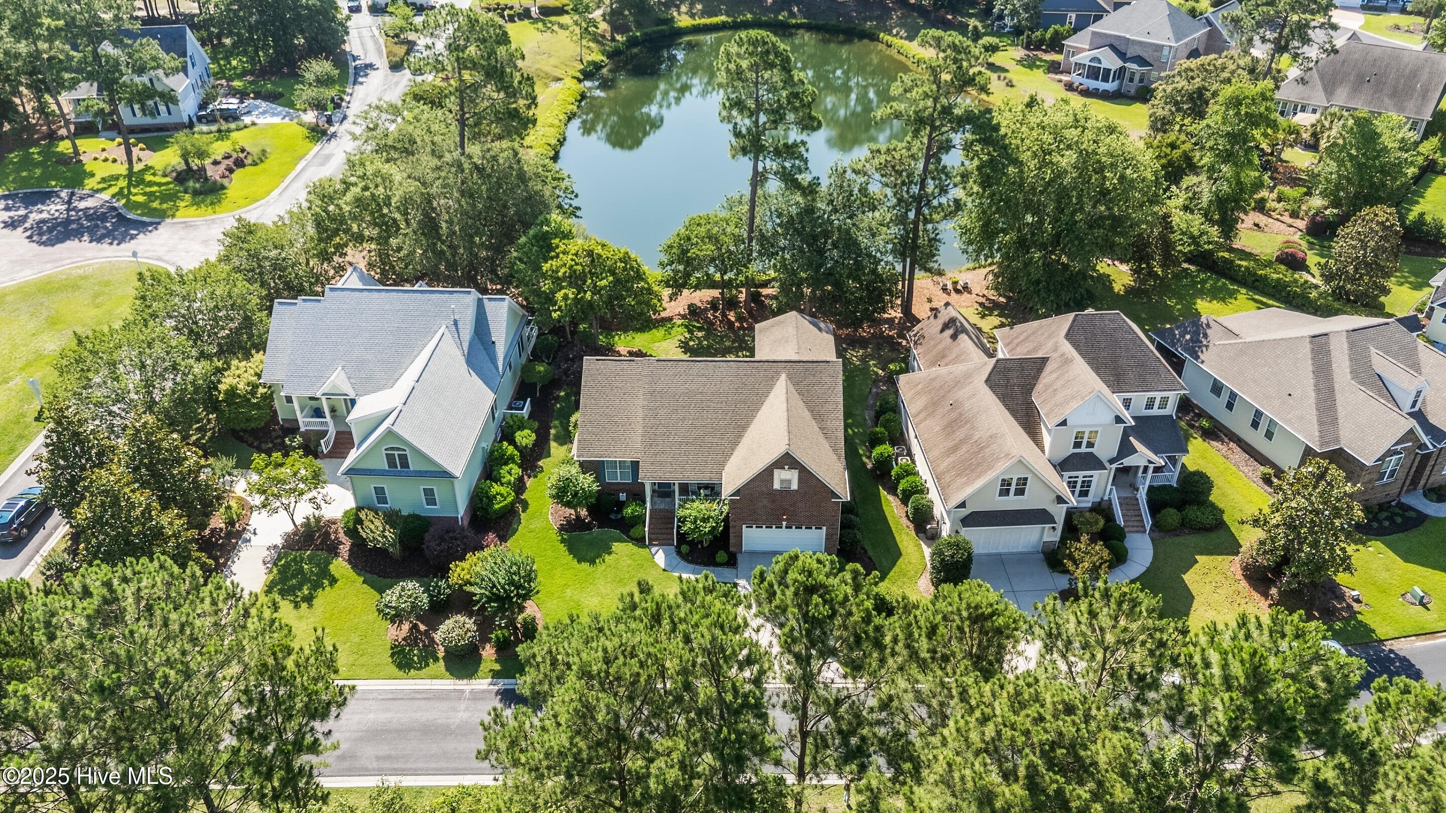 100514713 | Photo 109