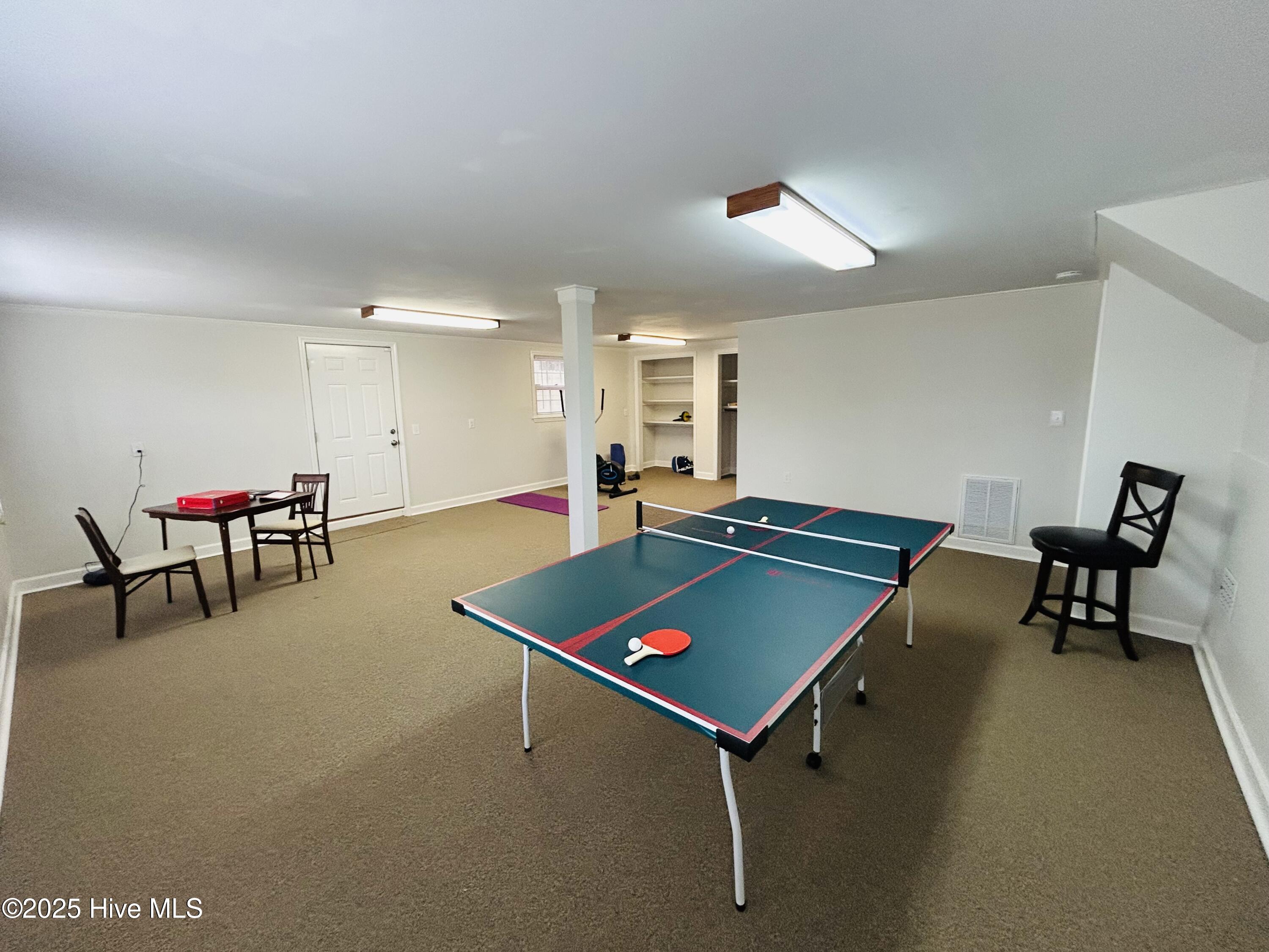 100535160 | Photo 13