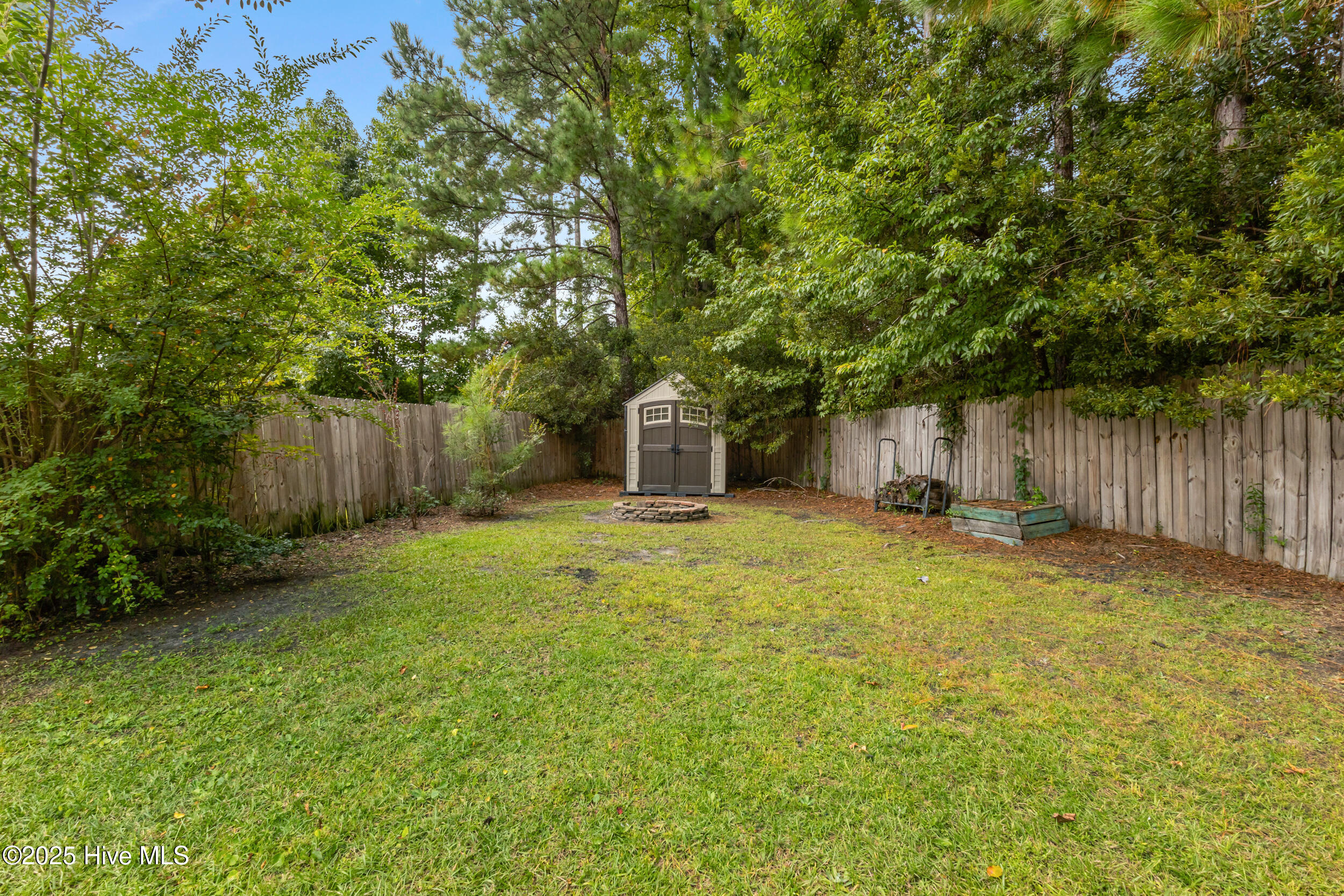 100530409 | Photo 20