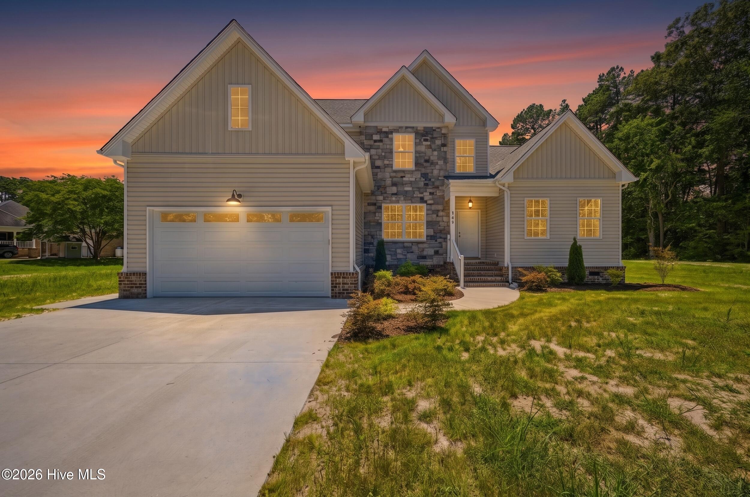 Featured listings Featured listings