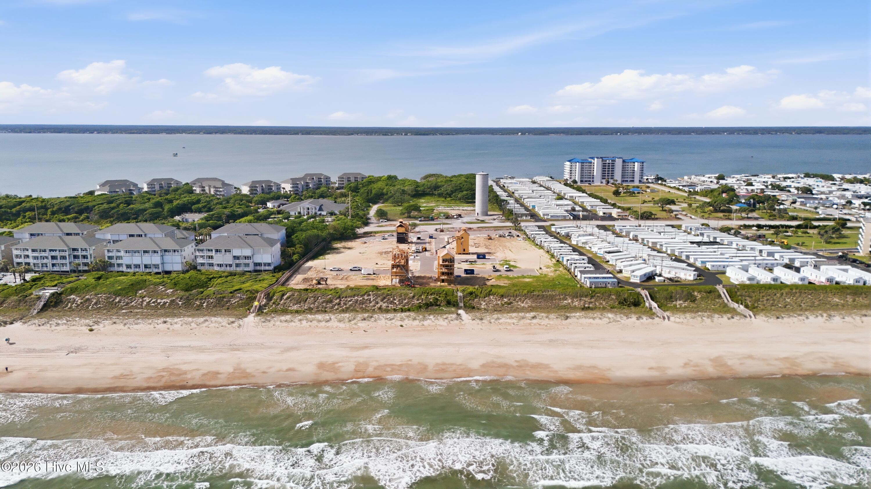 153 Ocean Promenade 