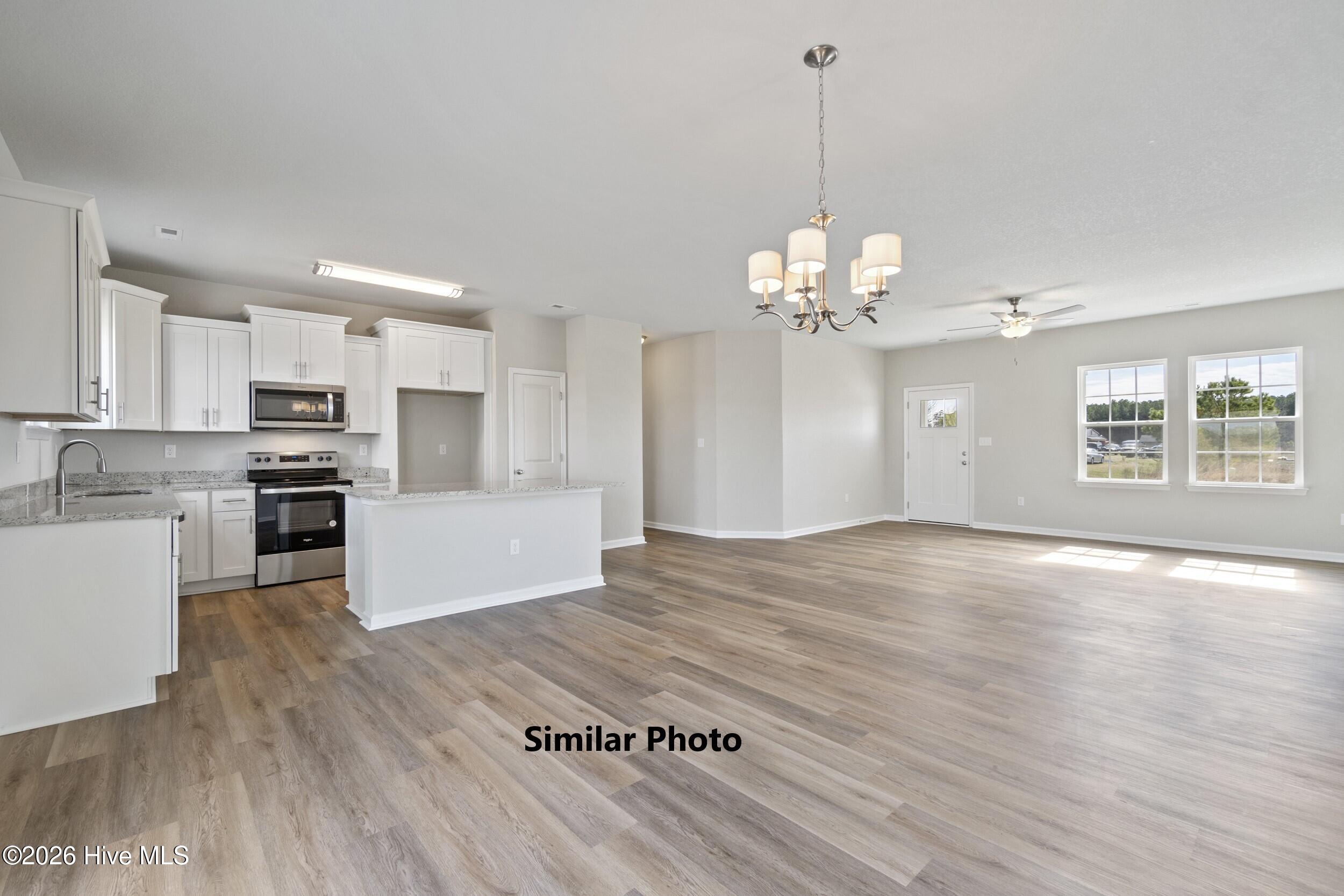 210 Halifax Court, Shiloh, NC, 27974