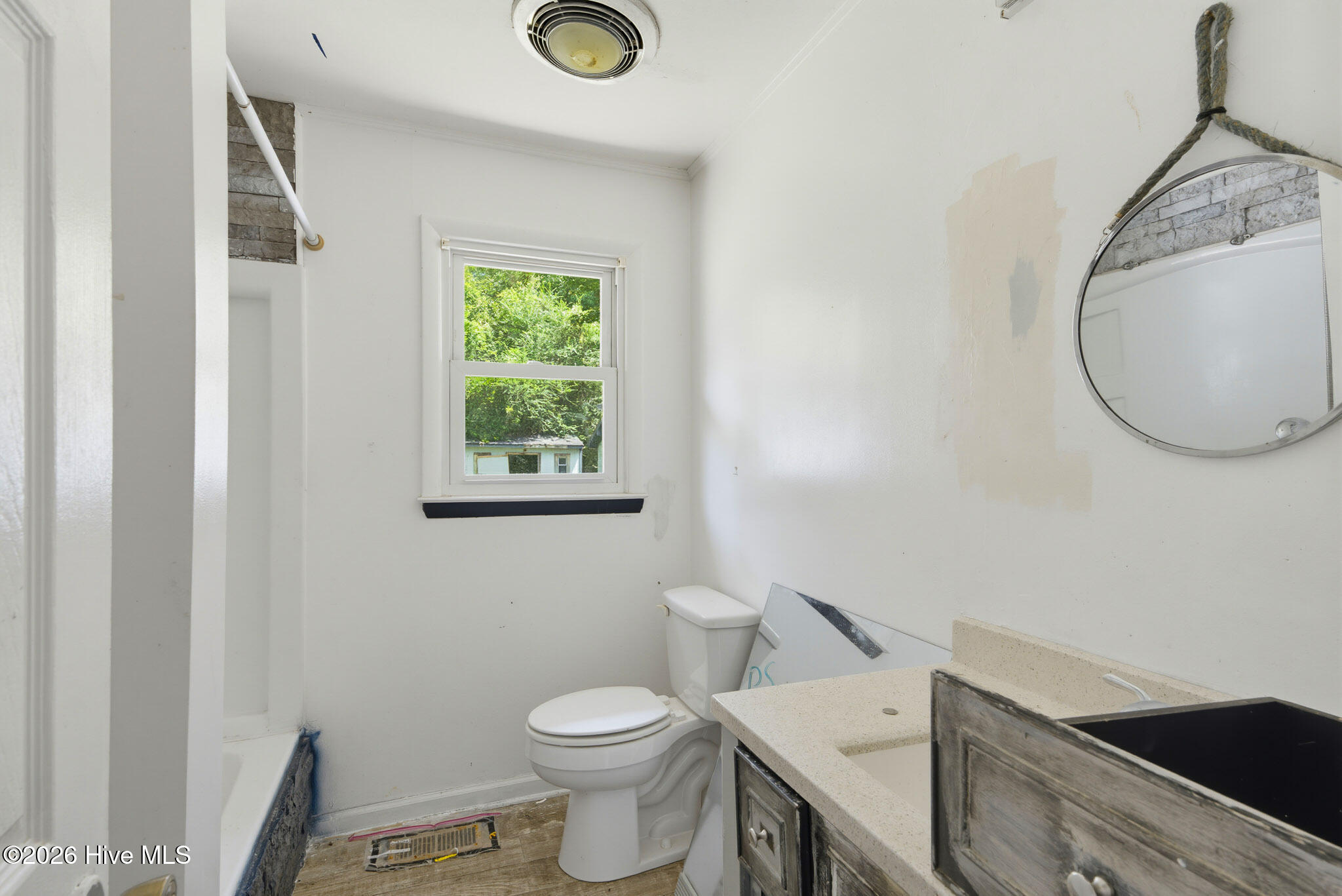 1406 Onslow Pines Road,Jacksonville
