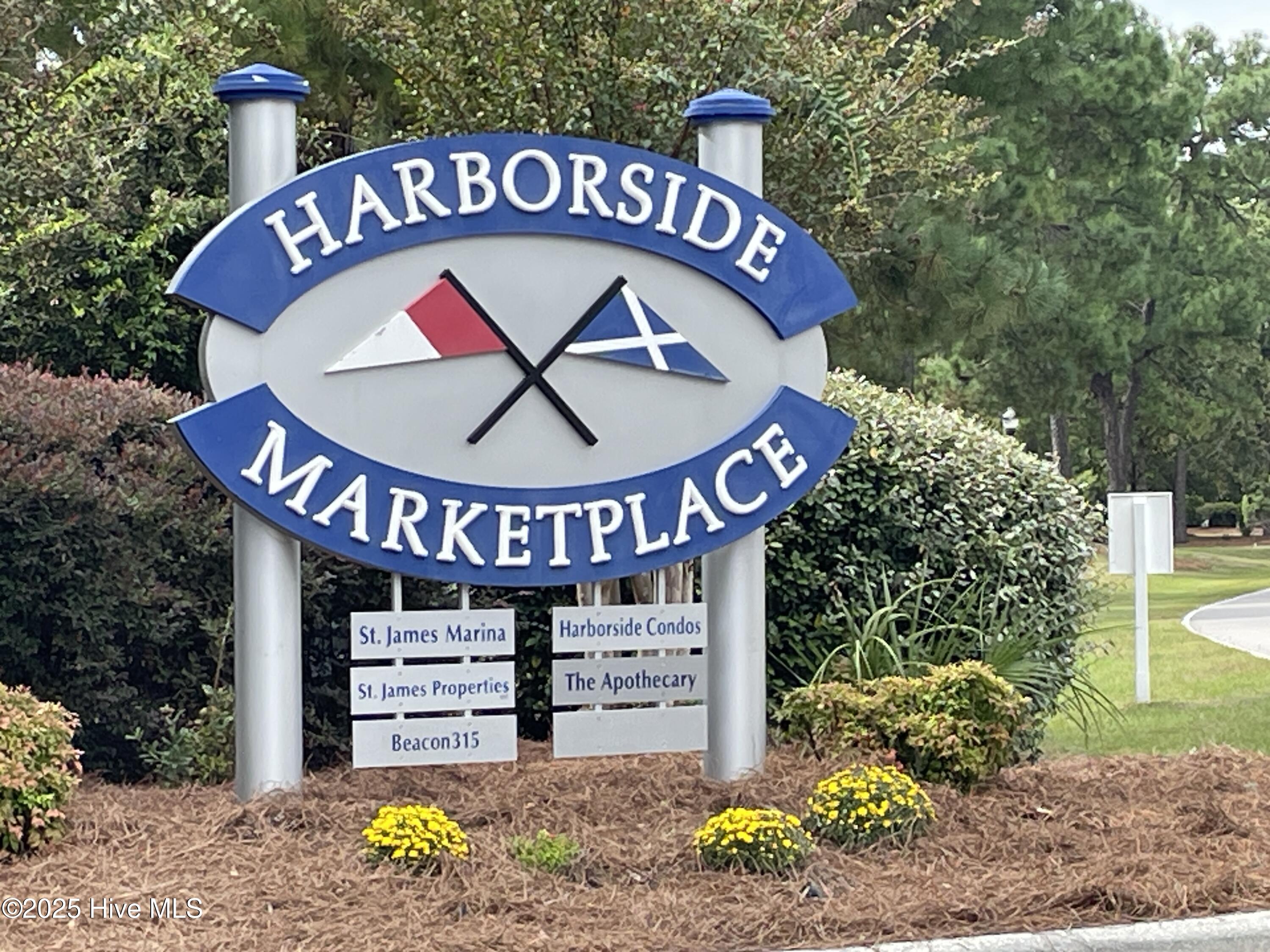 100530438 | Photo 12