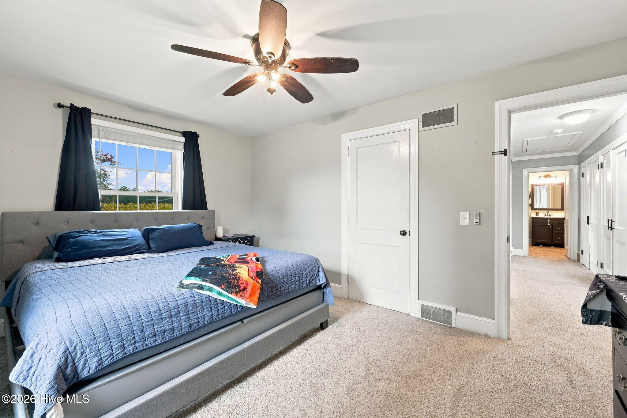2880 Nc 43 Highway,Vanceboro