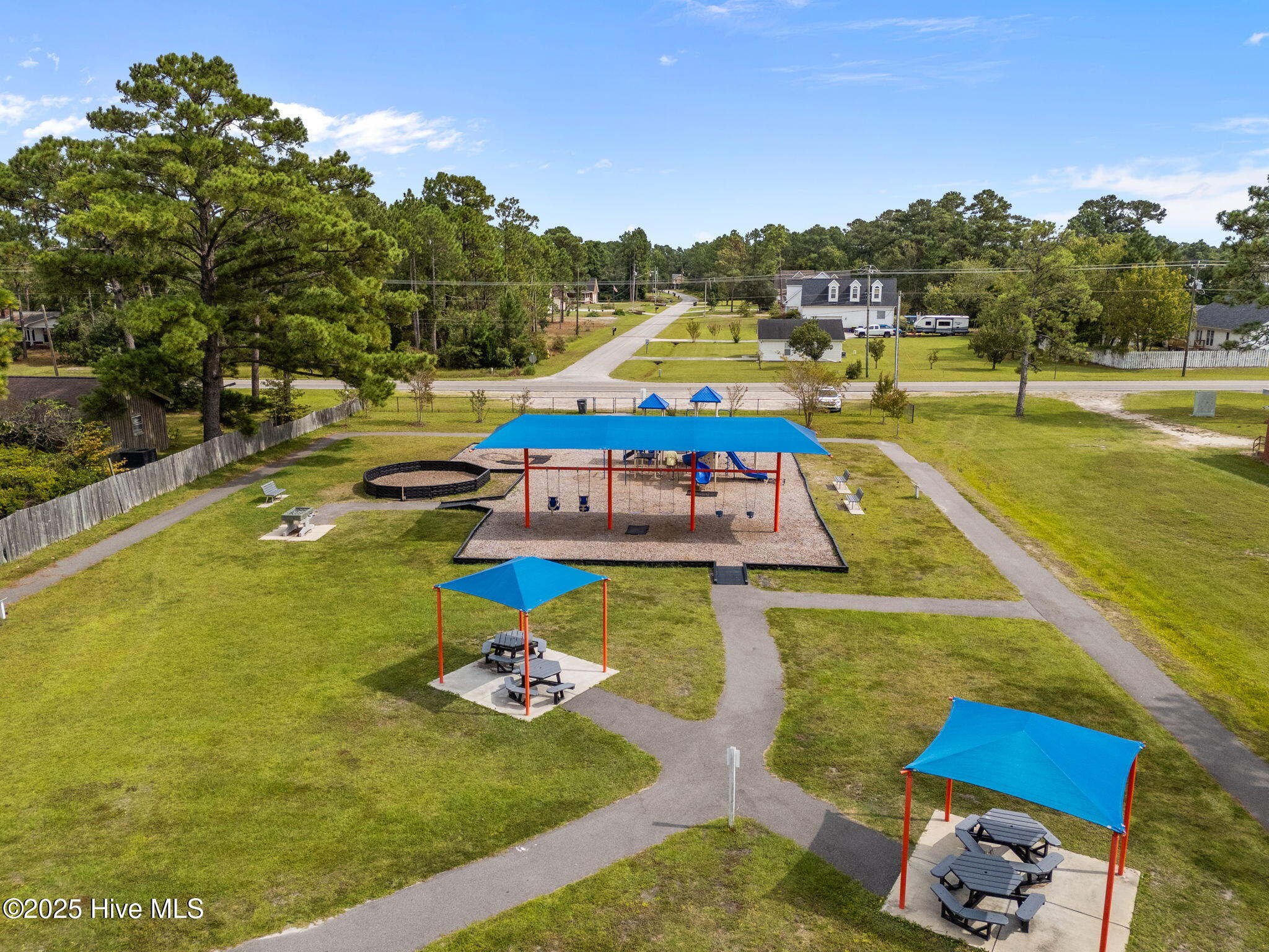 100529957 | Photo 55