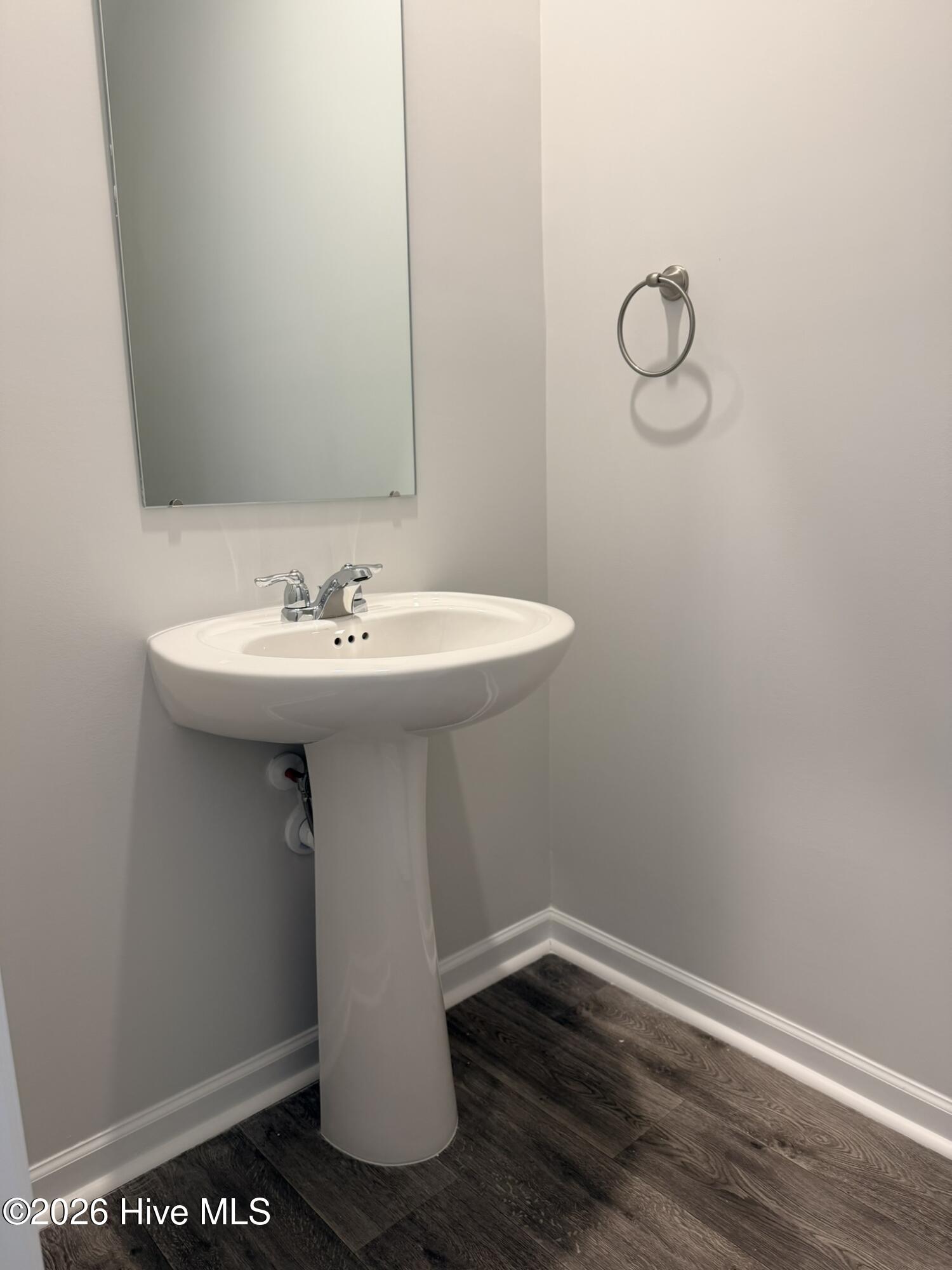 100557384 | Photo 13