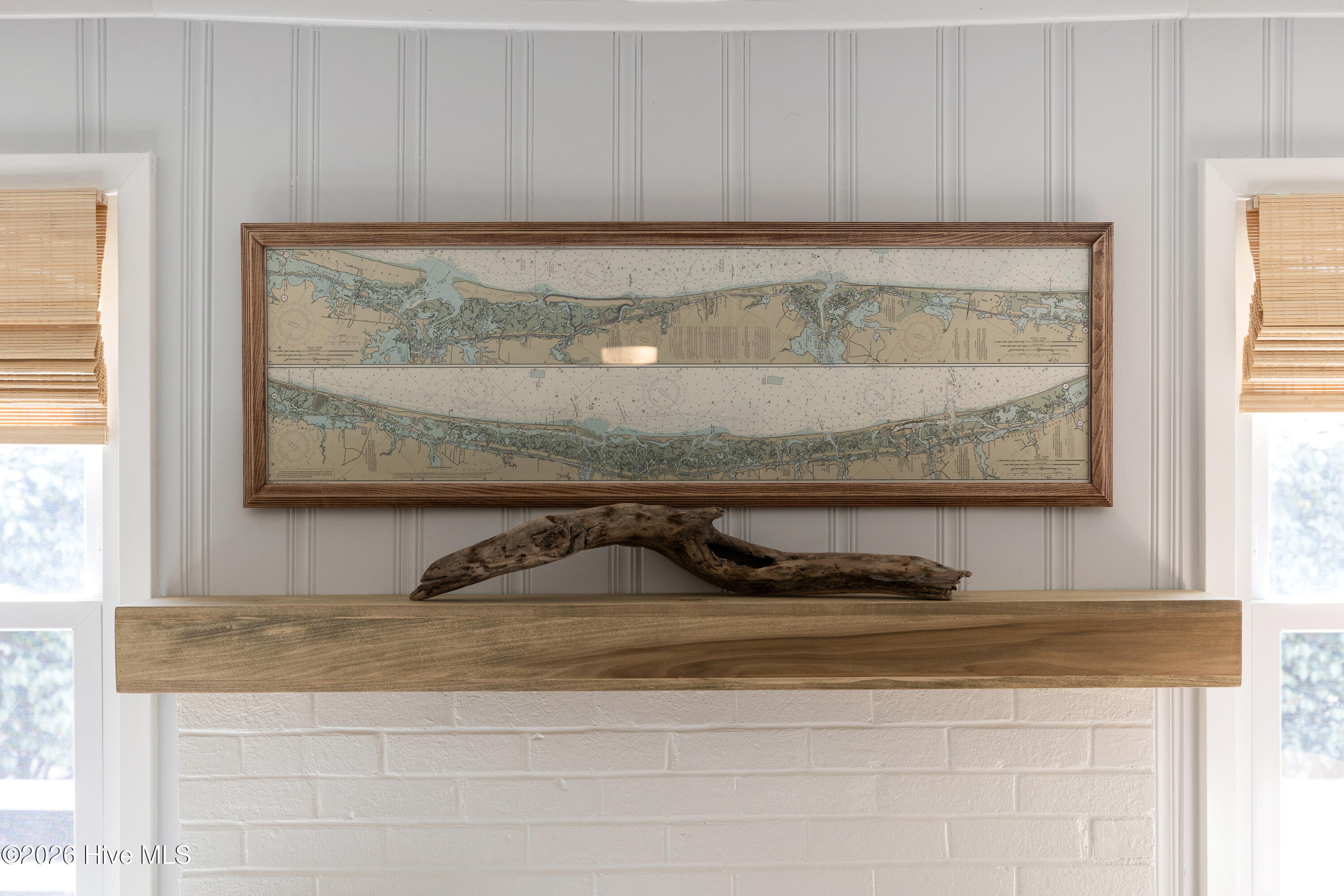 100569125 | Photo 25