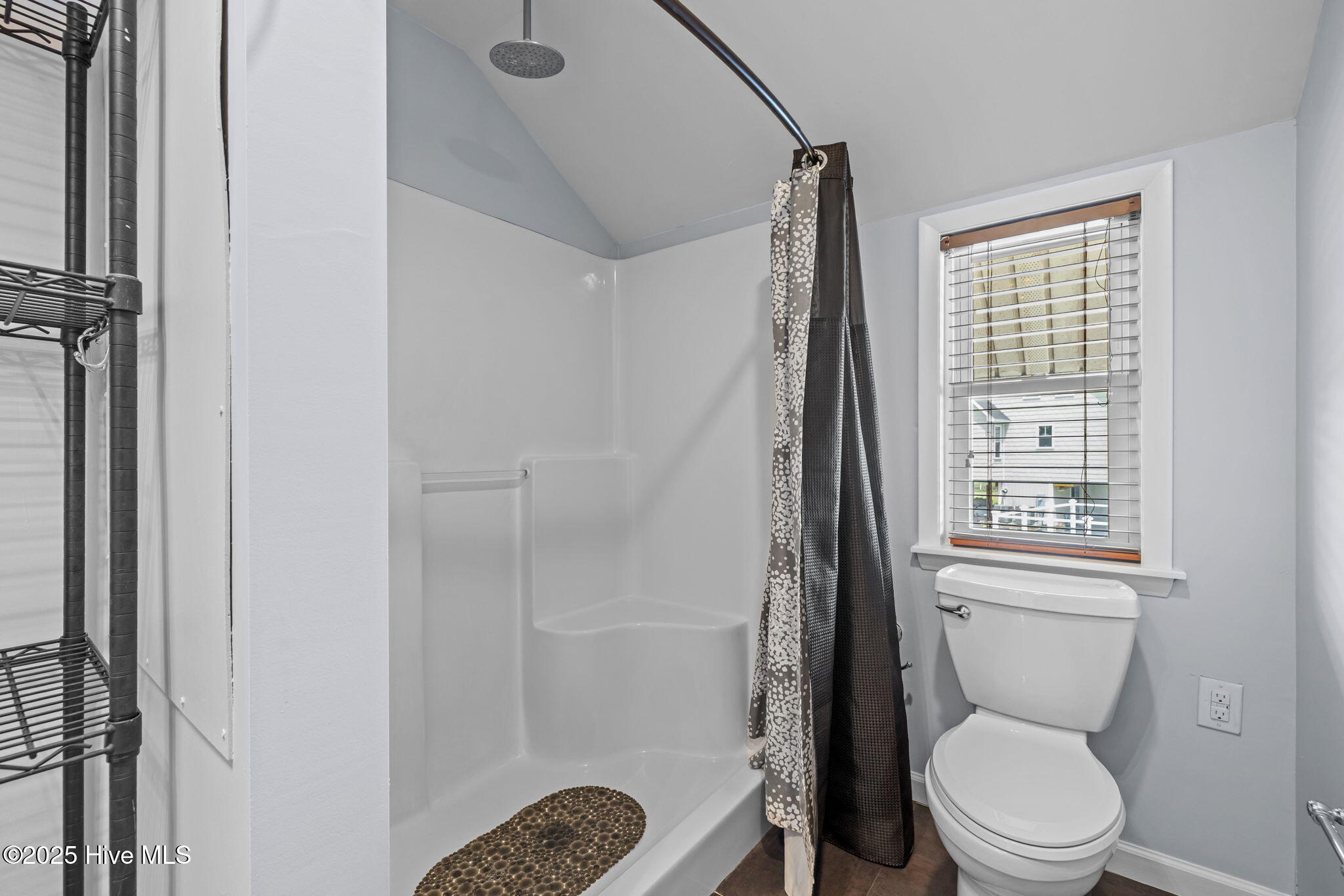 145 Williston Creek Road, Williston, NC, 28579