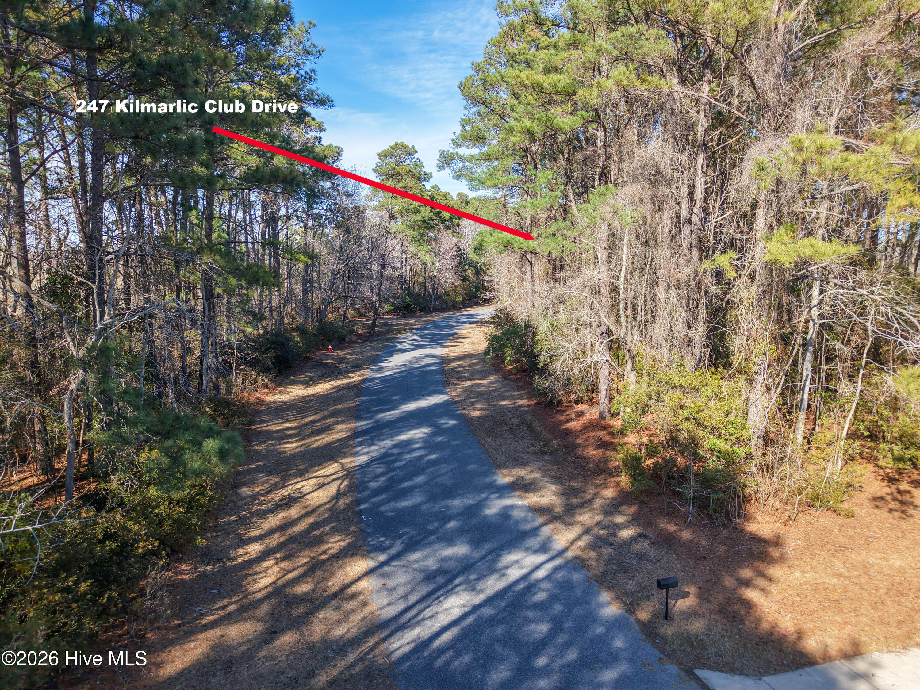 Homes for sale in Powells Point, NC | 247 Kilmarlic Club Dr, Powells Point, NC 27966 | MLS# 100556802