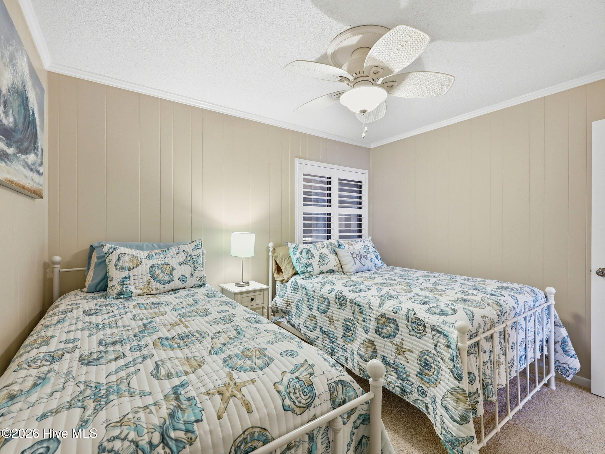 301 E Commerce Way Road 206,Atlantic Beach