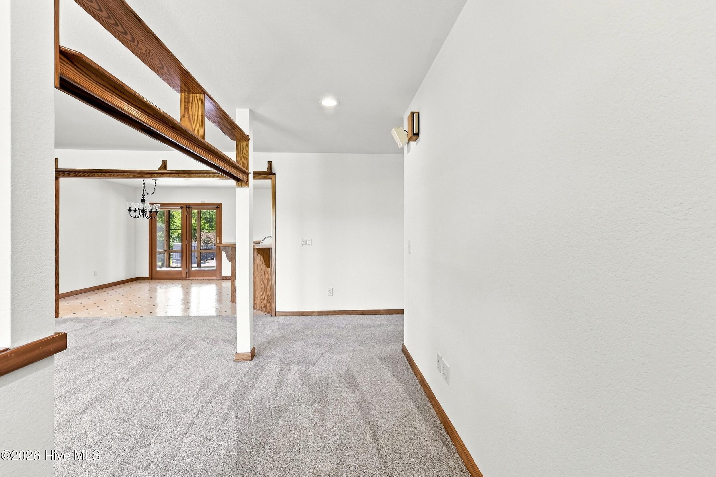 3rd image of 104 Perry'S Wy, Grandy, NC 27939 | MLS# 100589889