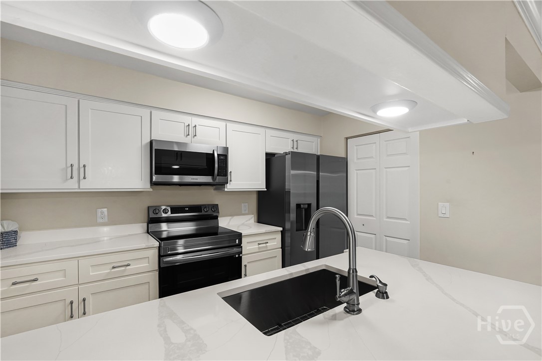 12300 Apache Avenue UNIT 321, Savannah, GA, 31419